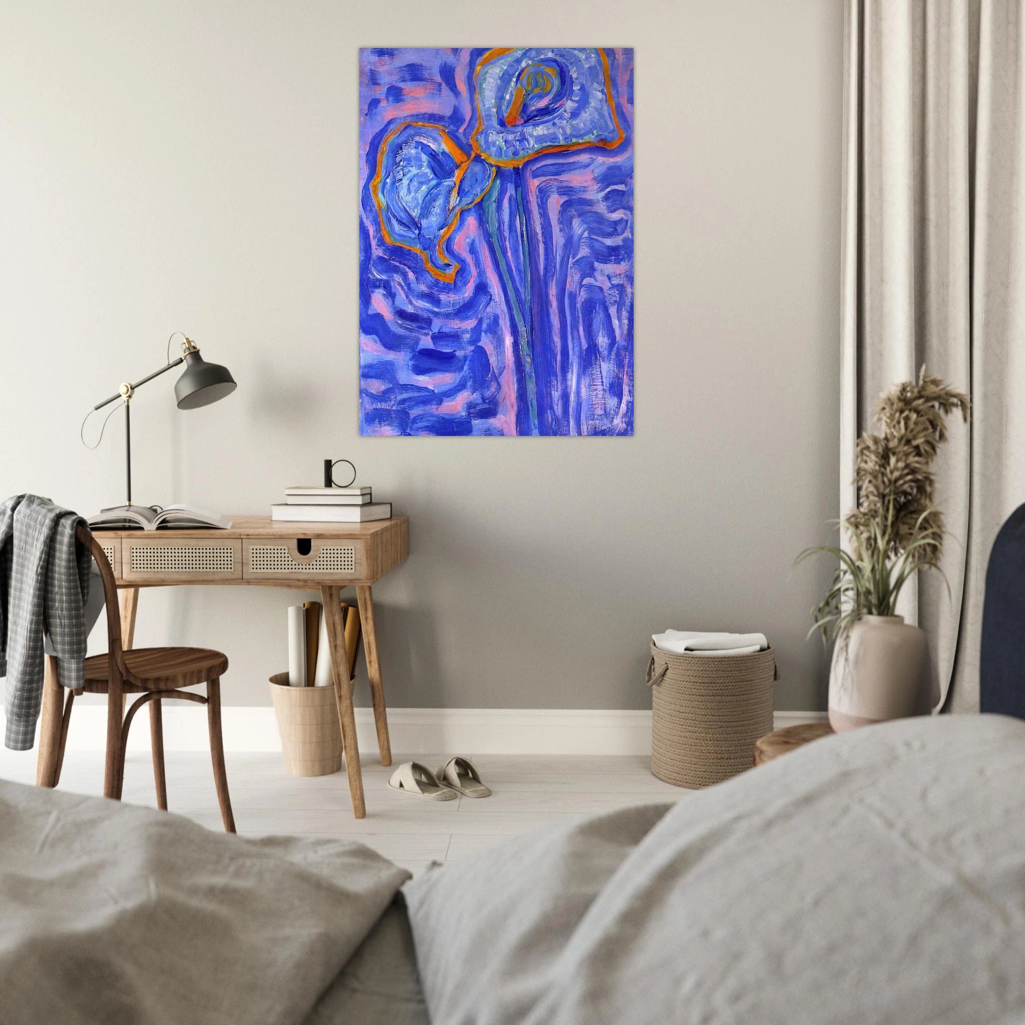 91210250-a9d2-4e94-a5a1-afe1eb6d66cb