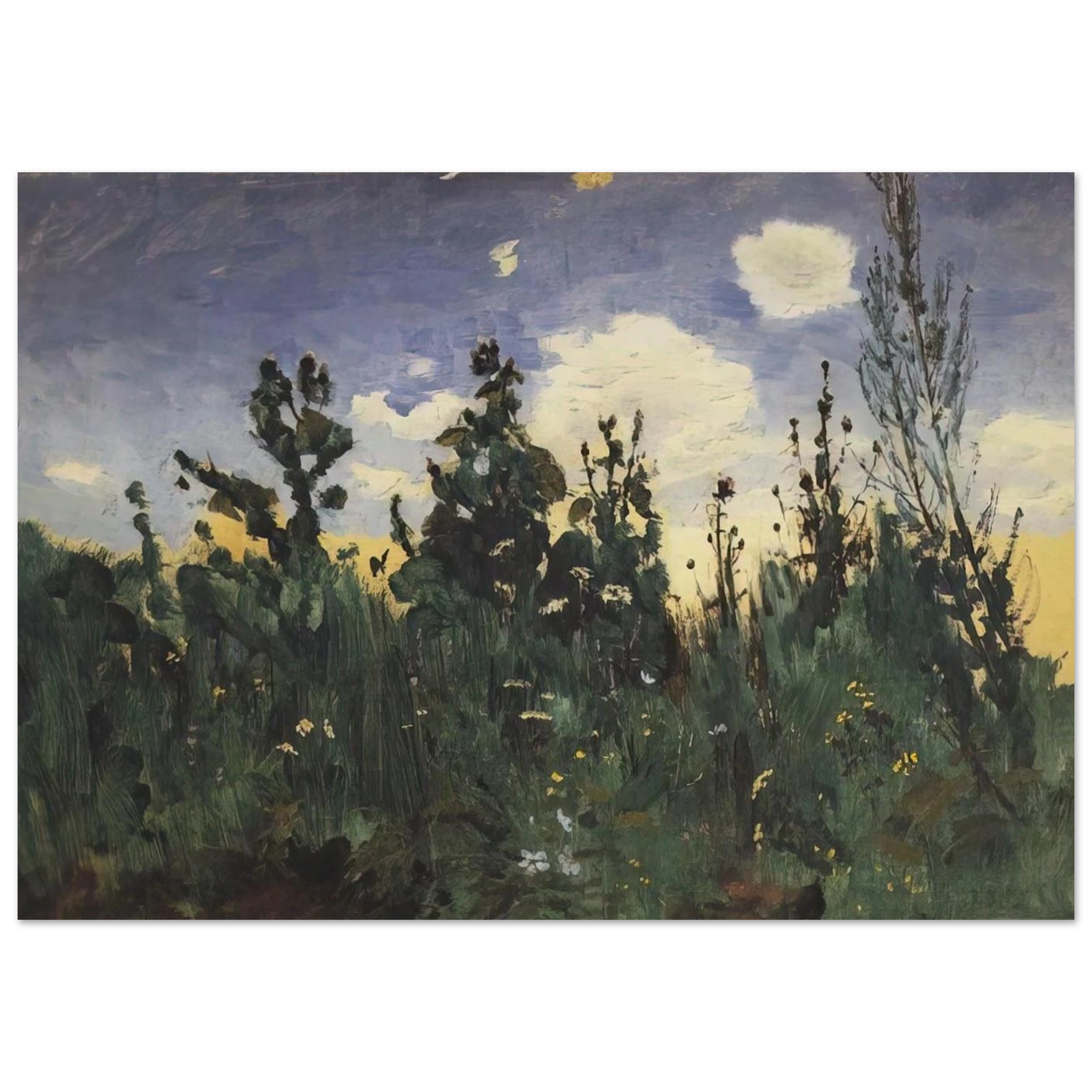 9127b10c-bf31-41f0-a30e-600ce5fba80c