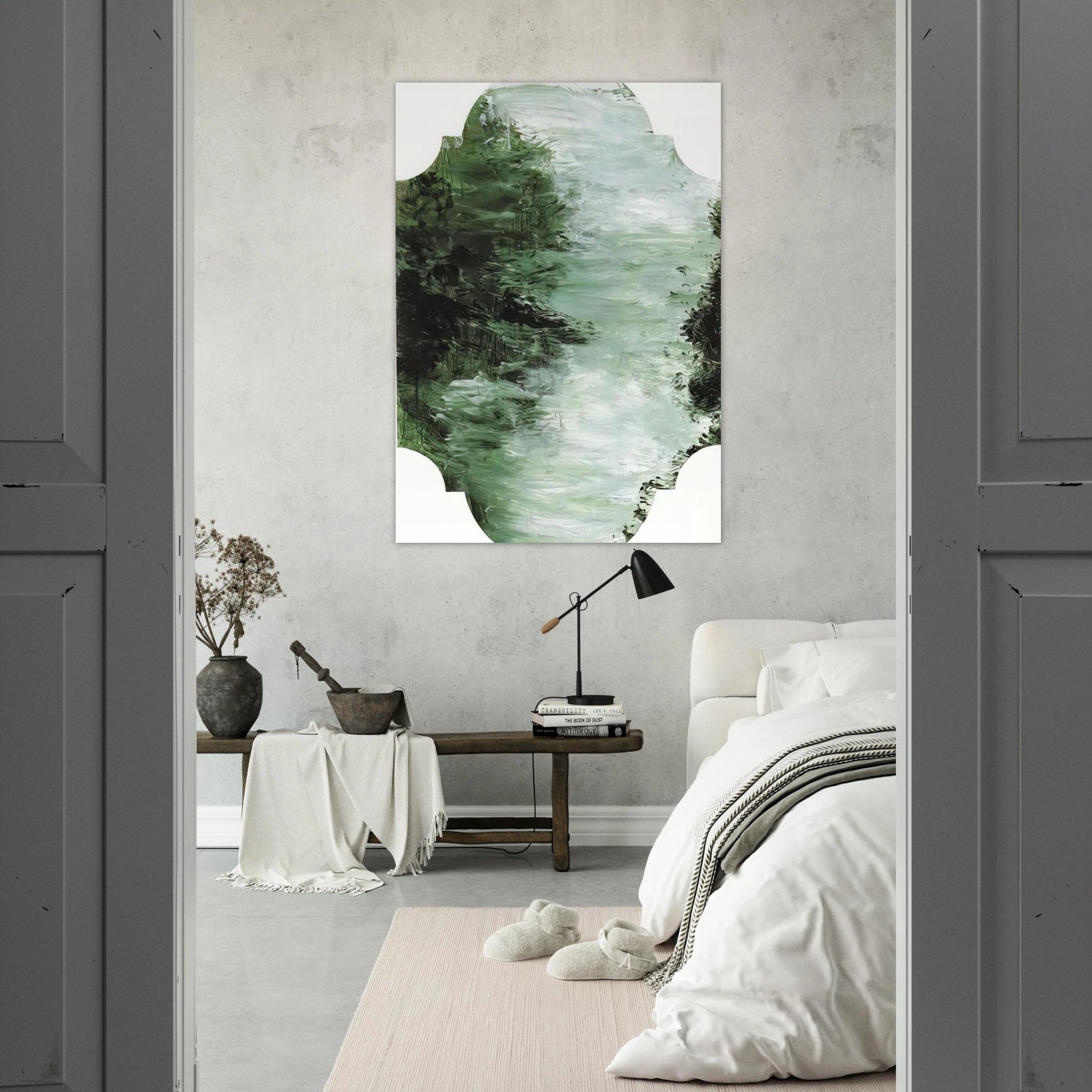 912b8c41-3f30-4b29-9b24-d027a0463e71