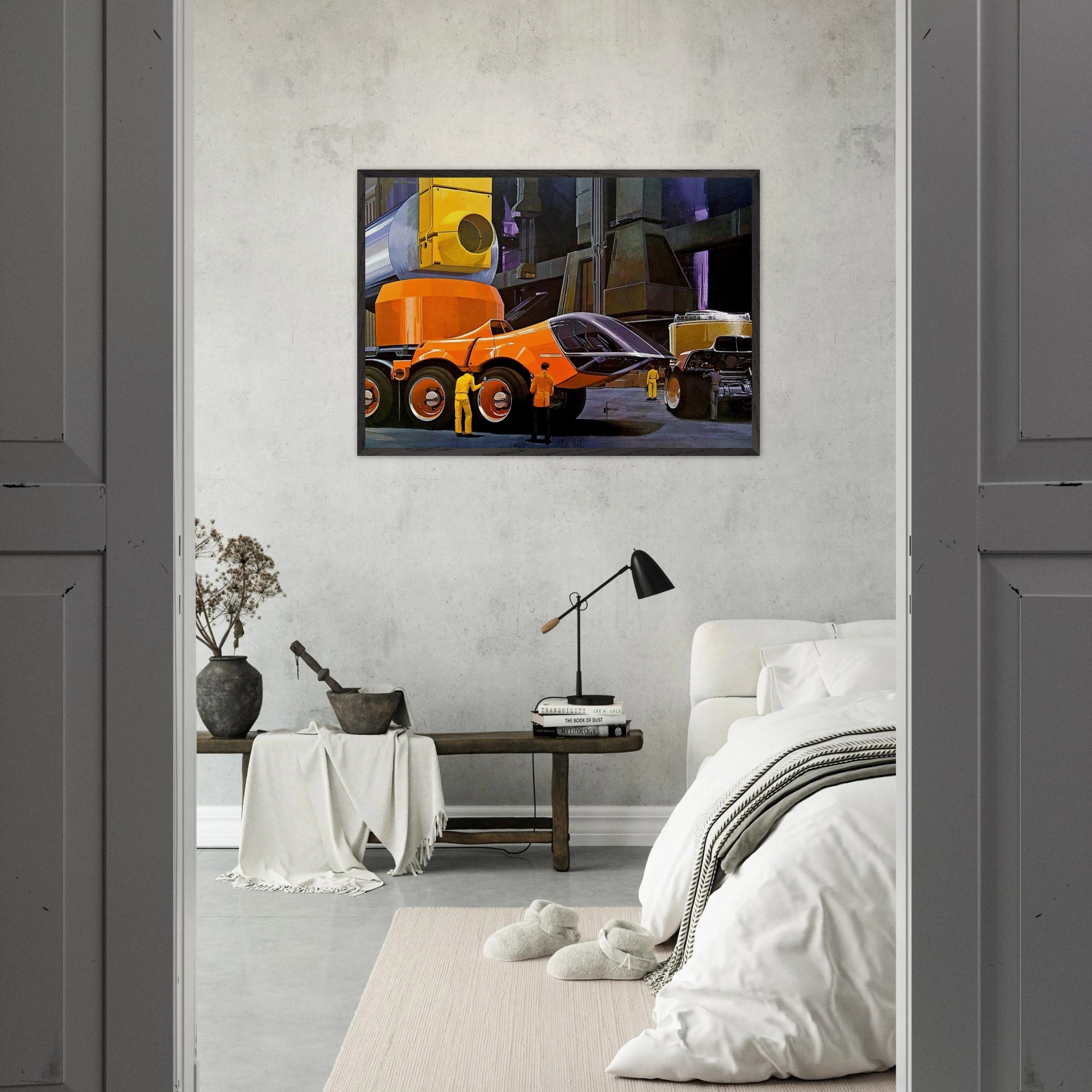 9134a02f-5c76-431b-afde-32c905daabe2