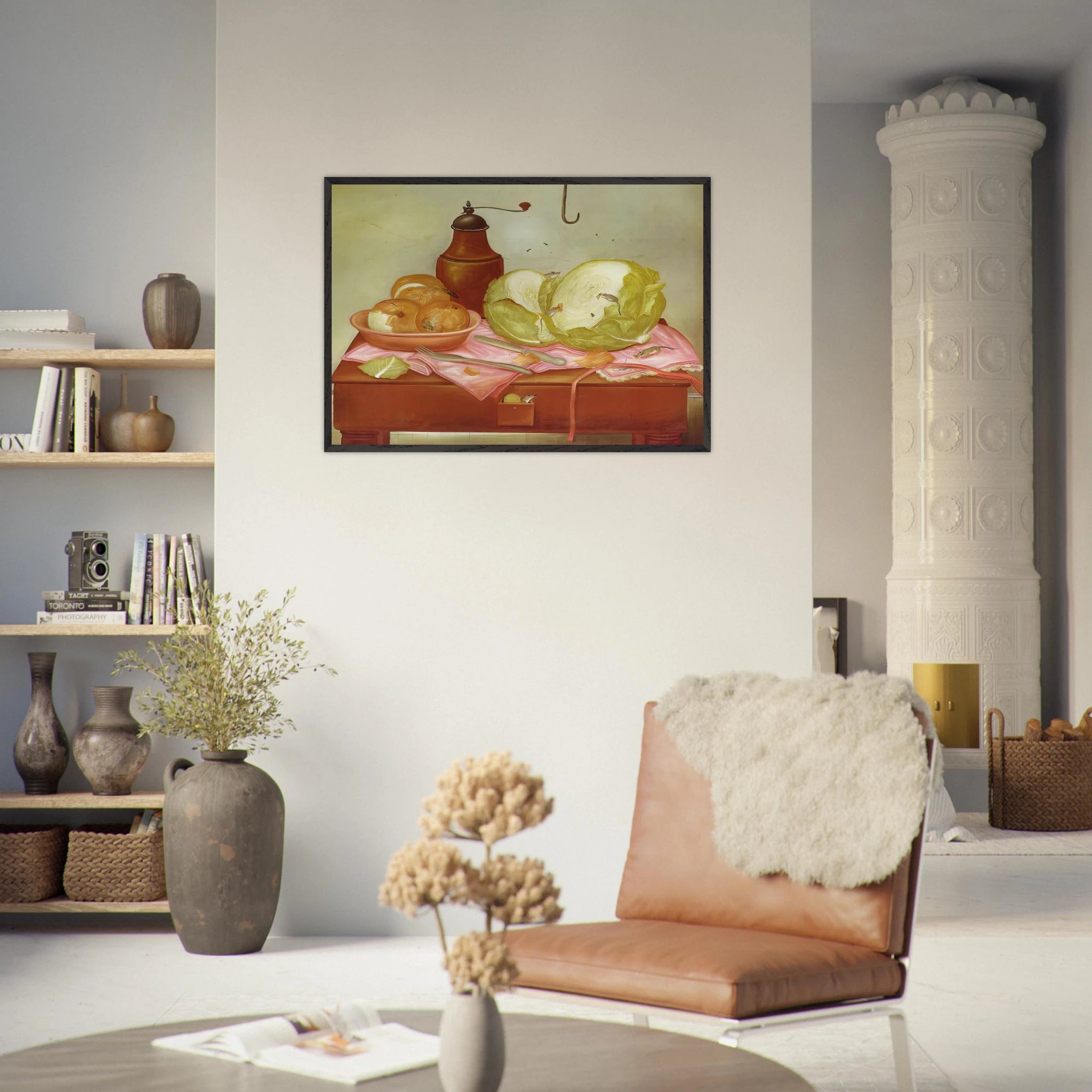 9134b3be-0607-4dbf-b173-fb37ed19b5a0