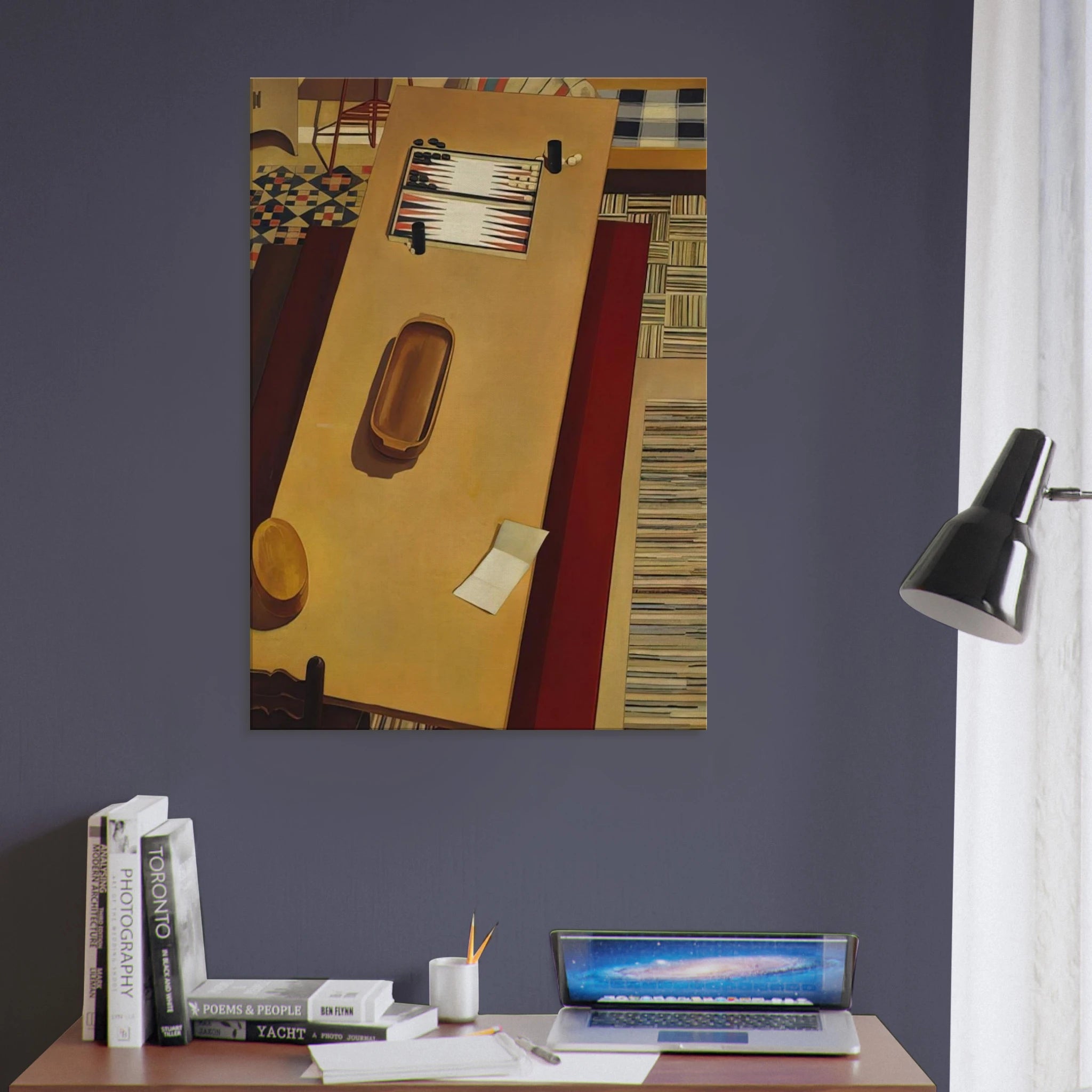 91361c40-40a2-44a5-9e3e-73d8222af893