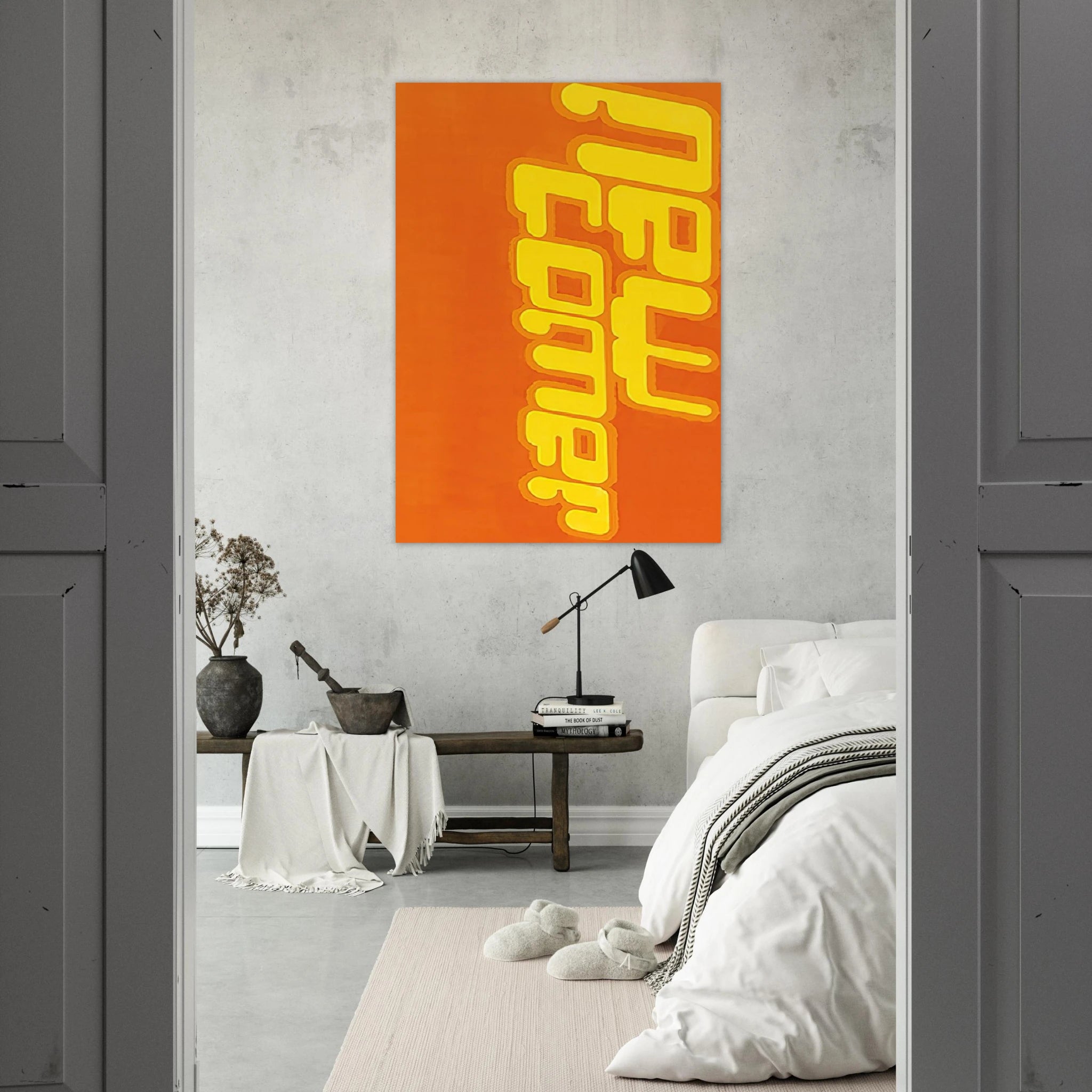 913cc9eb-d8f0-407a-95c7-8eb1f21fccba