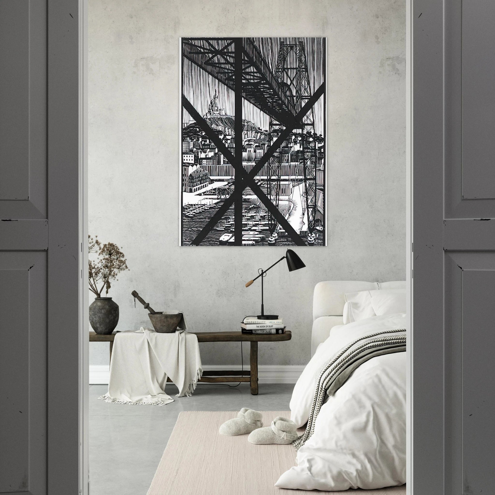 913e5bfc-ecec-4910-8e5b-64eaf28ce383