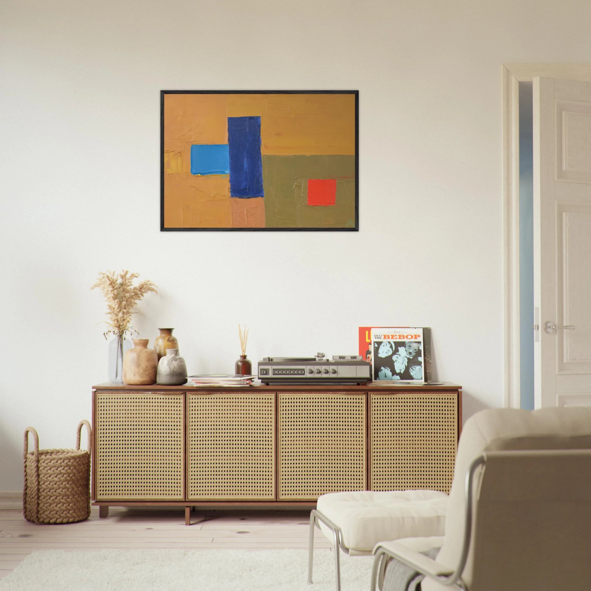 91413088-508f-4cdd-97dd-6b3ee099cb47