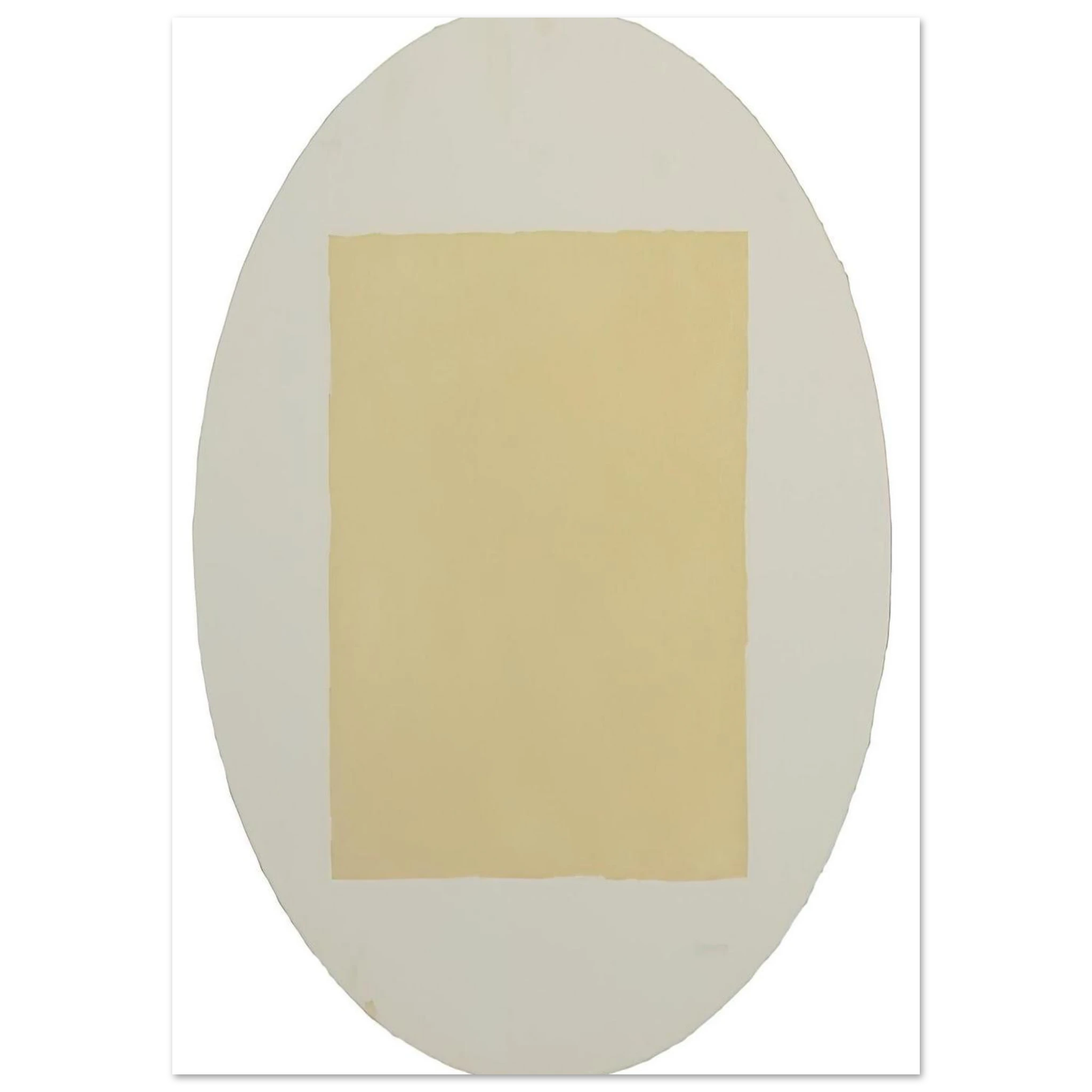 91443403-1689-4614-8801-8616d29902ea