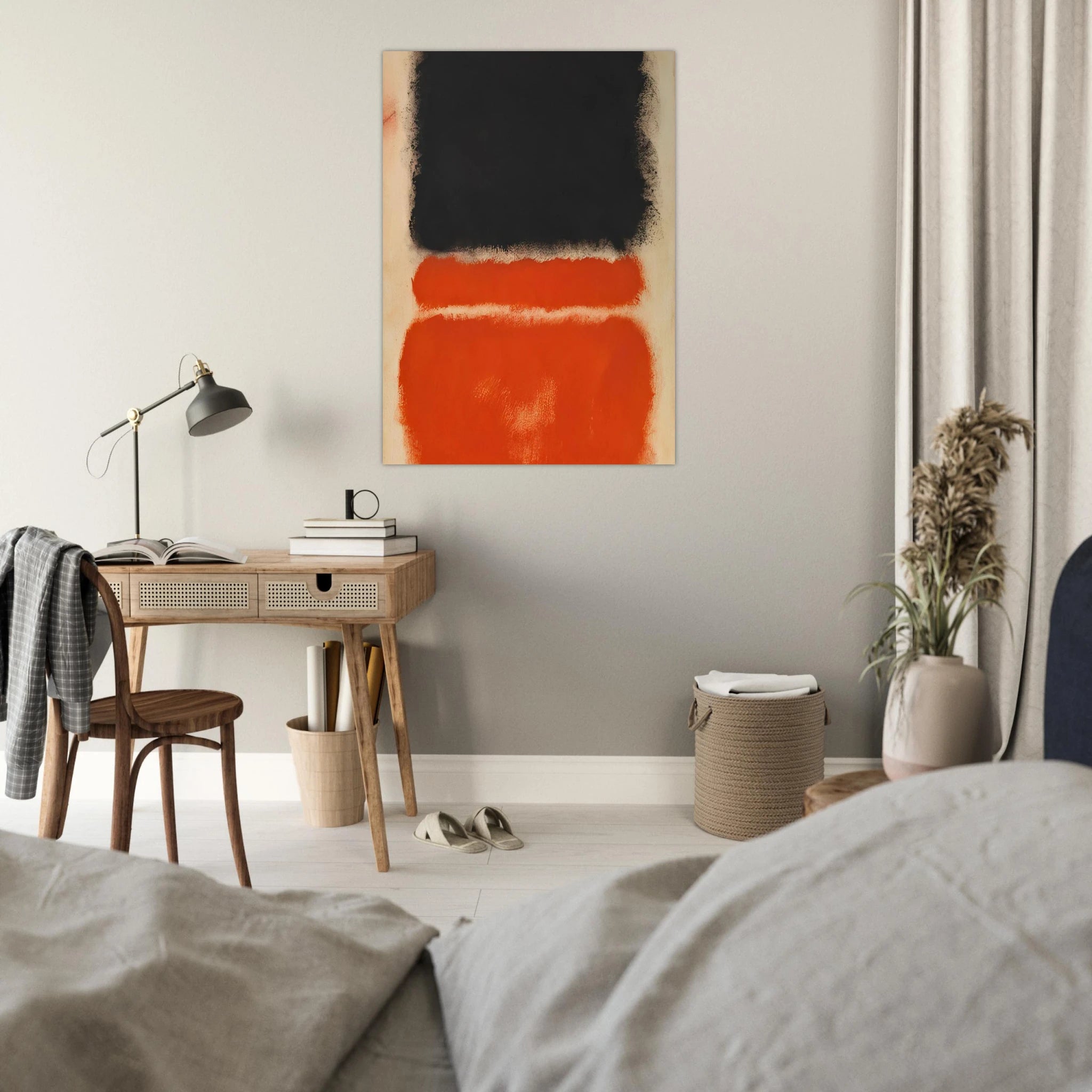 9146f808-ce80-42f3-abab-3e9f73b23467