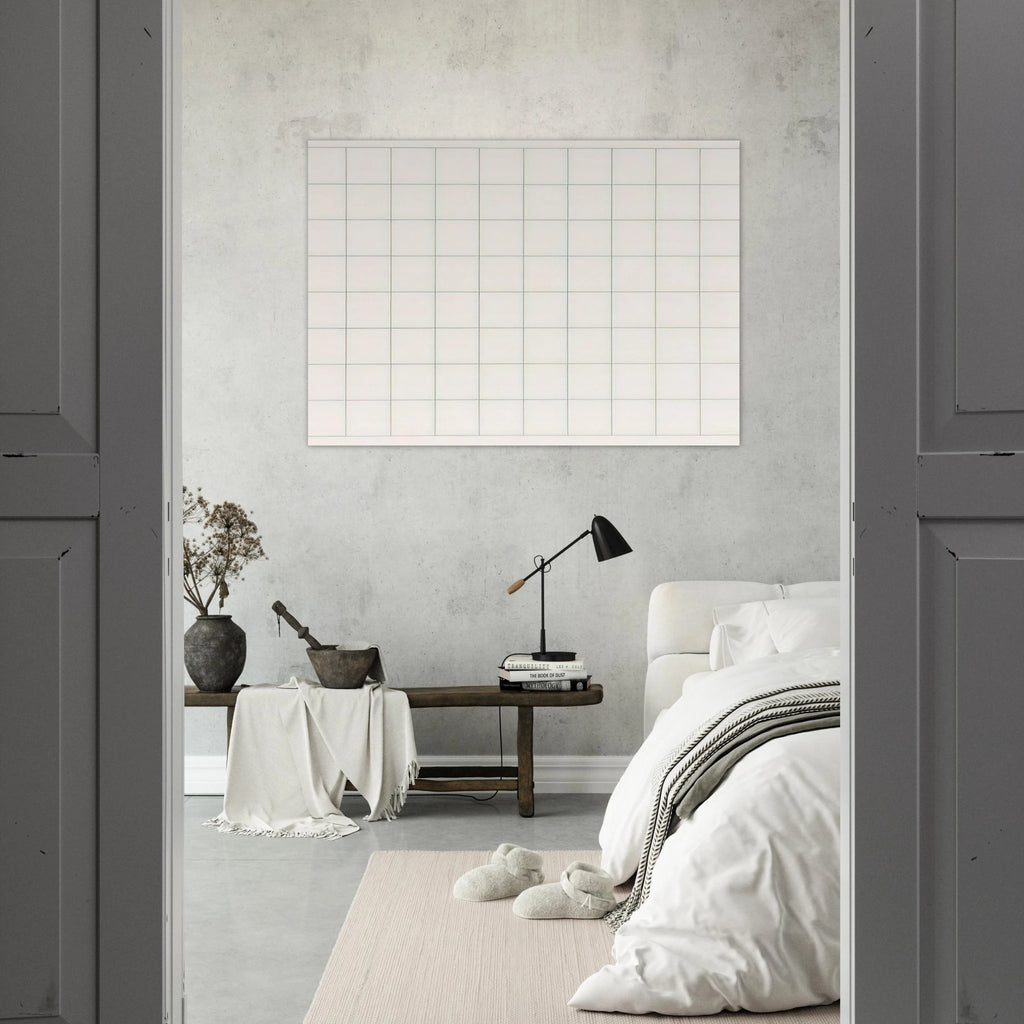 9150361e-b3fc-4e9d-a0e9-b5072e9fb8a3