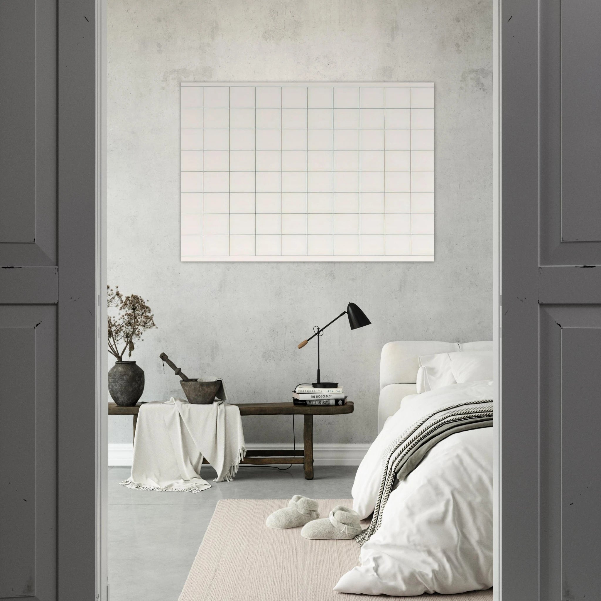 9150361e-b3fc-4e9d-a0e9-b5072e9fb8a3