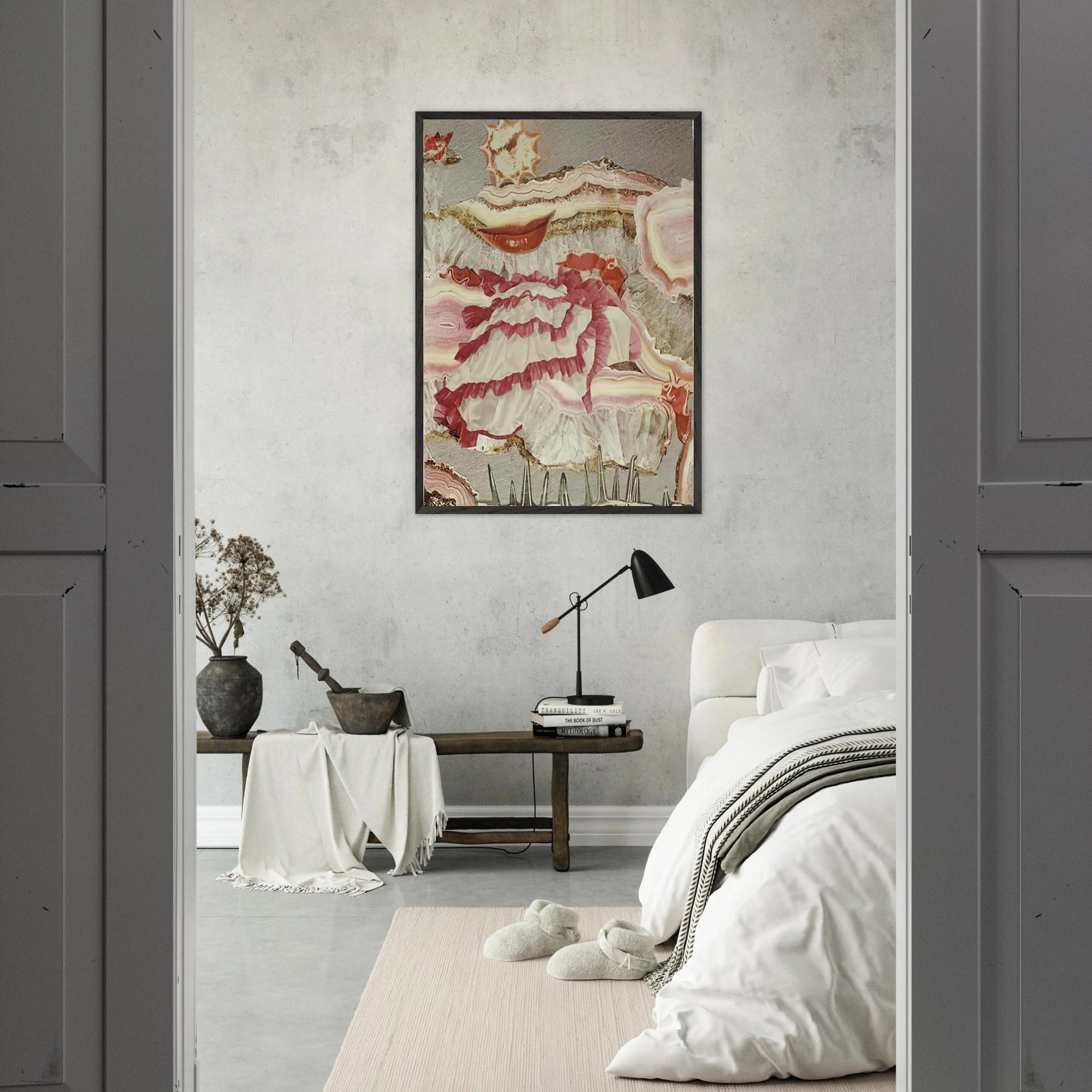 9151bc41-7060-414c-af18-ccdbf5007cbe