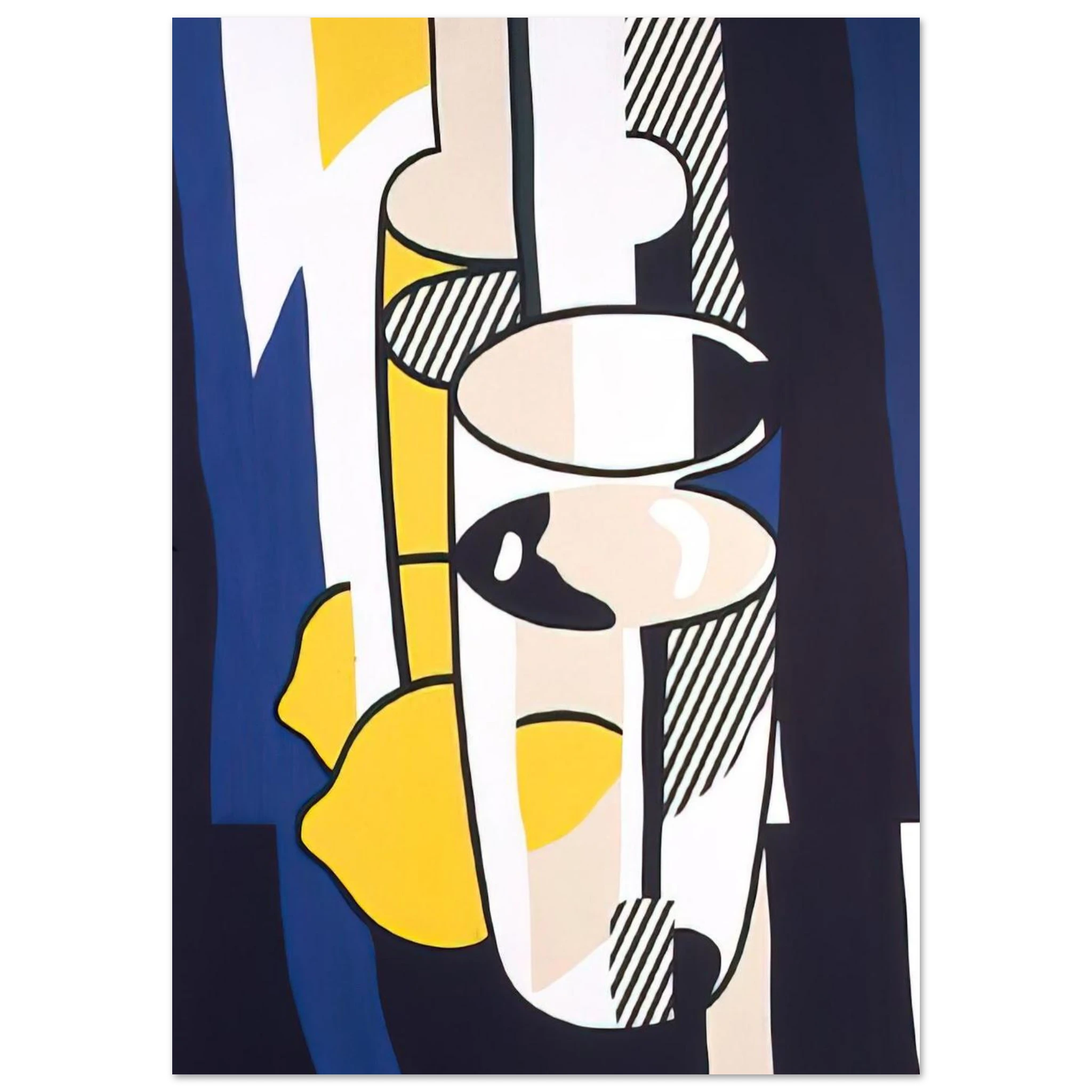 915dd0b9-8feb-48cb-97b0-8733f01533ab