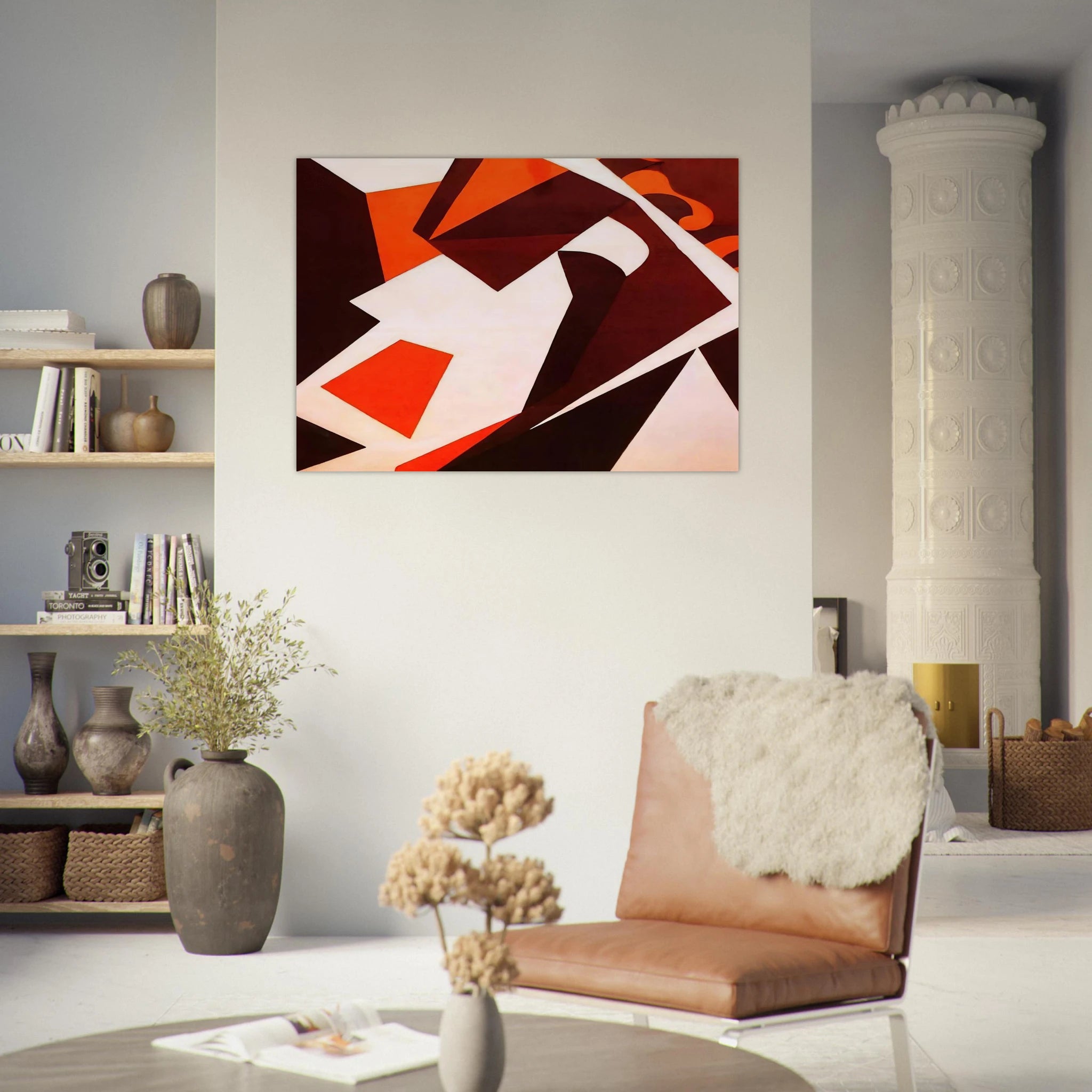 91609a28-0106-418d-9ce3-345de85bb931