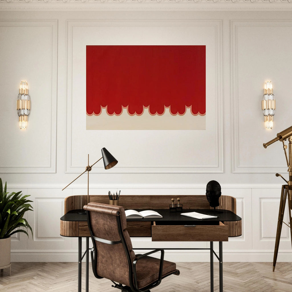 9163cff7-789b-4121-afc2-266255909f96