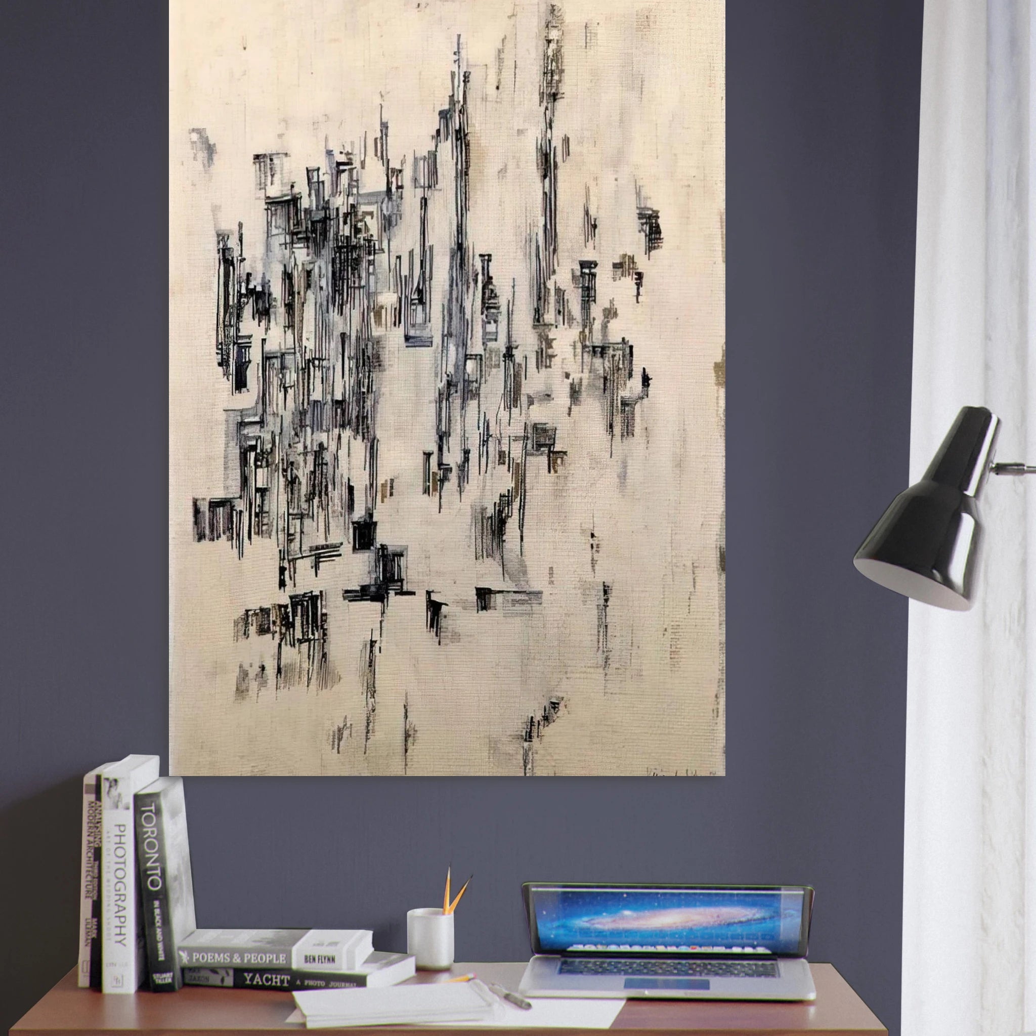 9164e84c-805c-4517-90f4-301a9e162db1