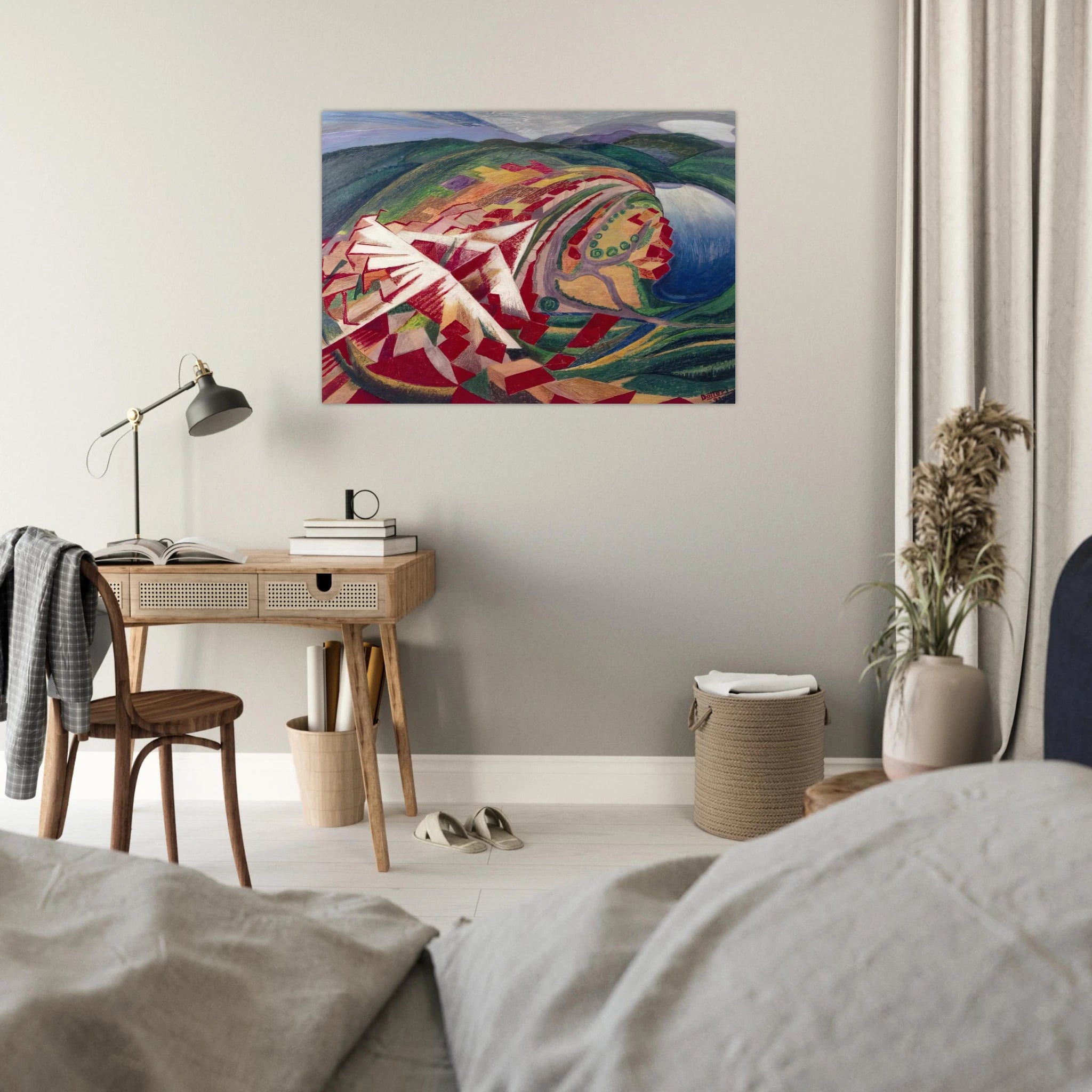 916bcfa9-2c5a-4250-862e-ce706fa07a76