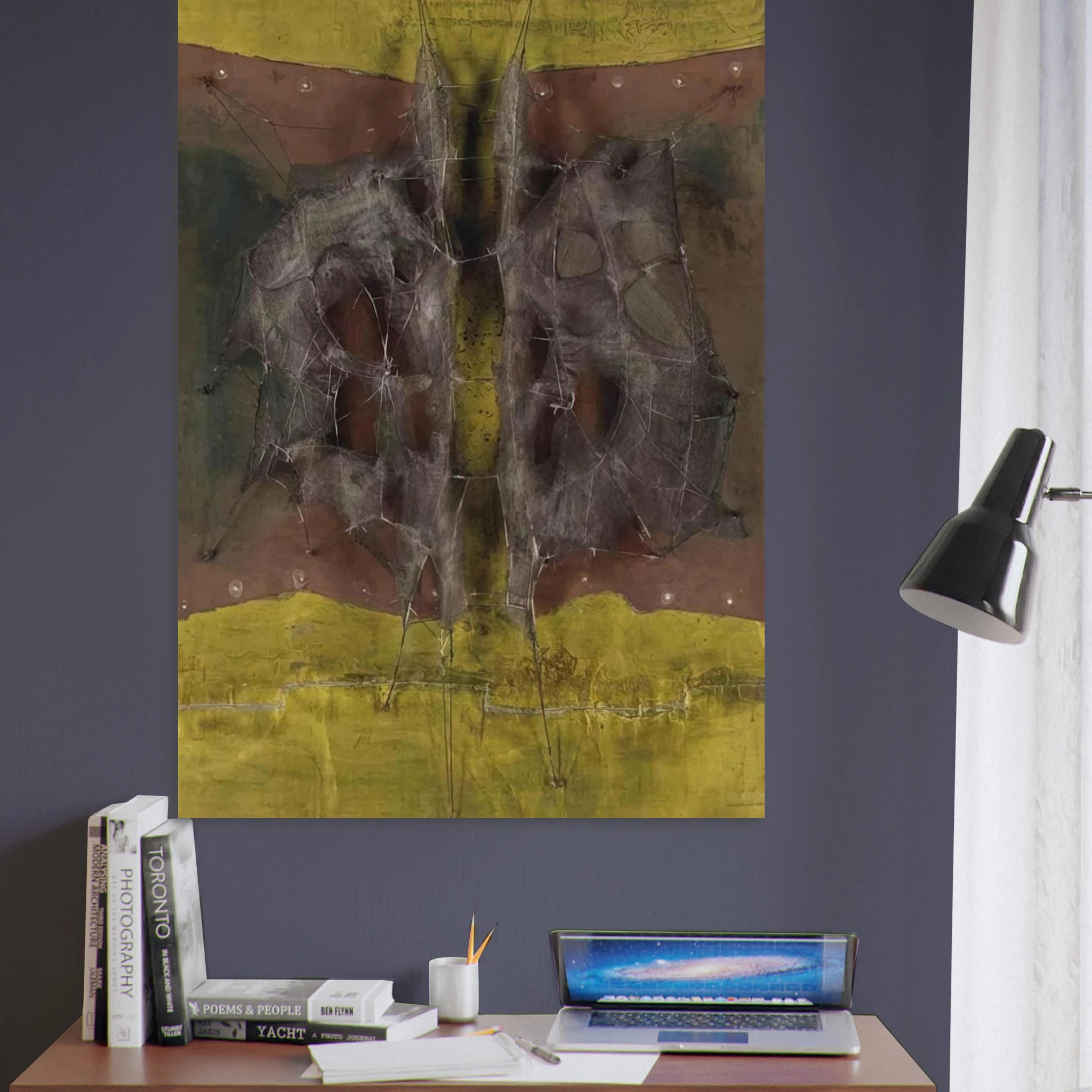 9170ed1e-9498-4eba-9b33-bdd7a7929f77