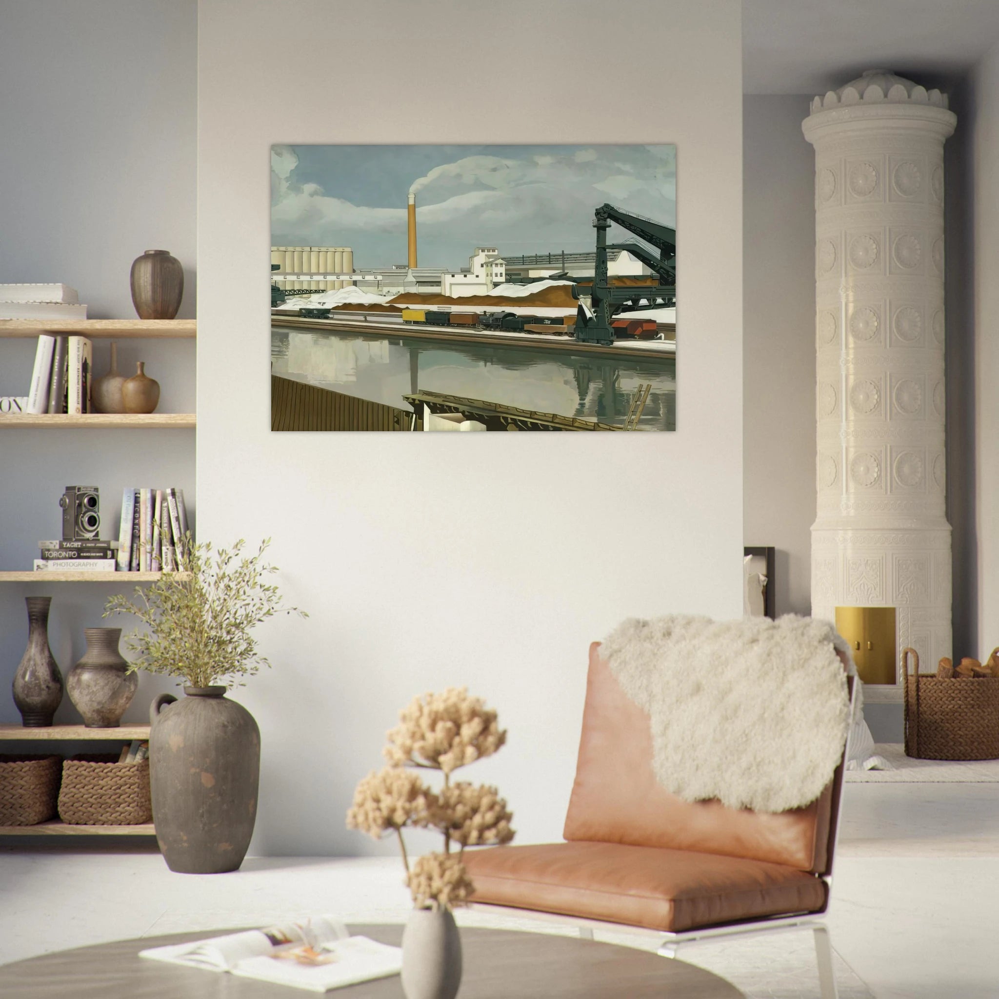 91735055-4fb1-475f-89f3-effe8b277383