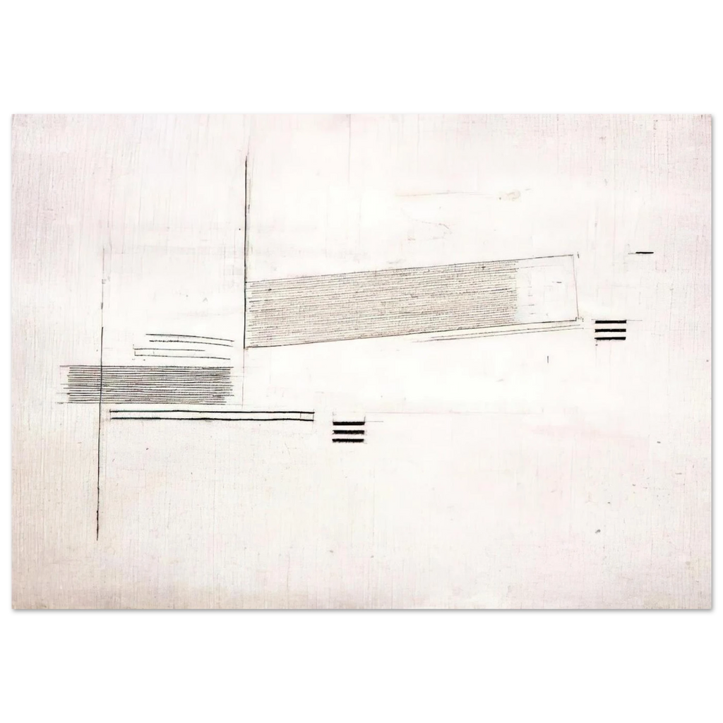 9173647a-4f1b-46f4-83db-b907f58bbf8f