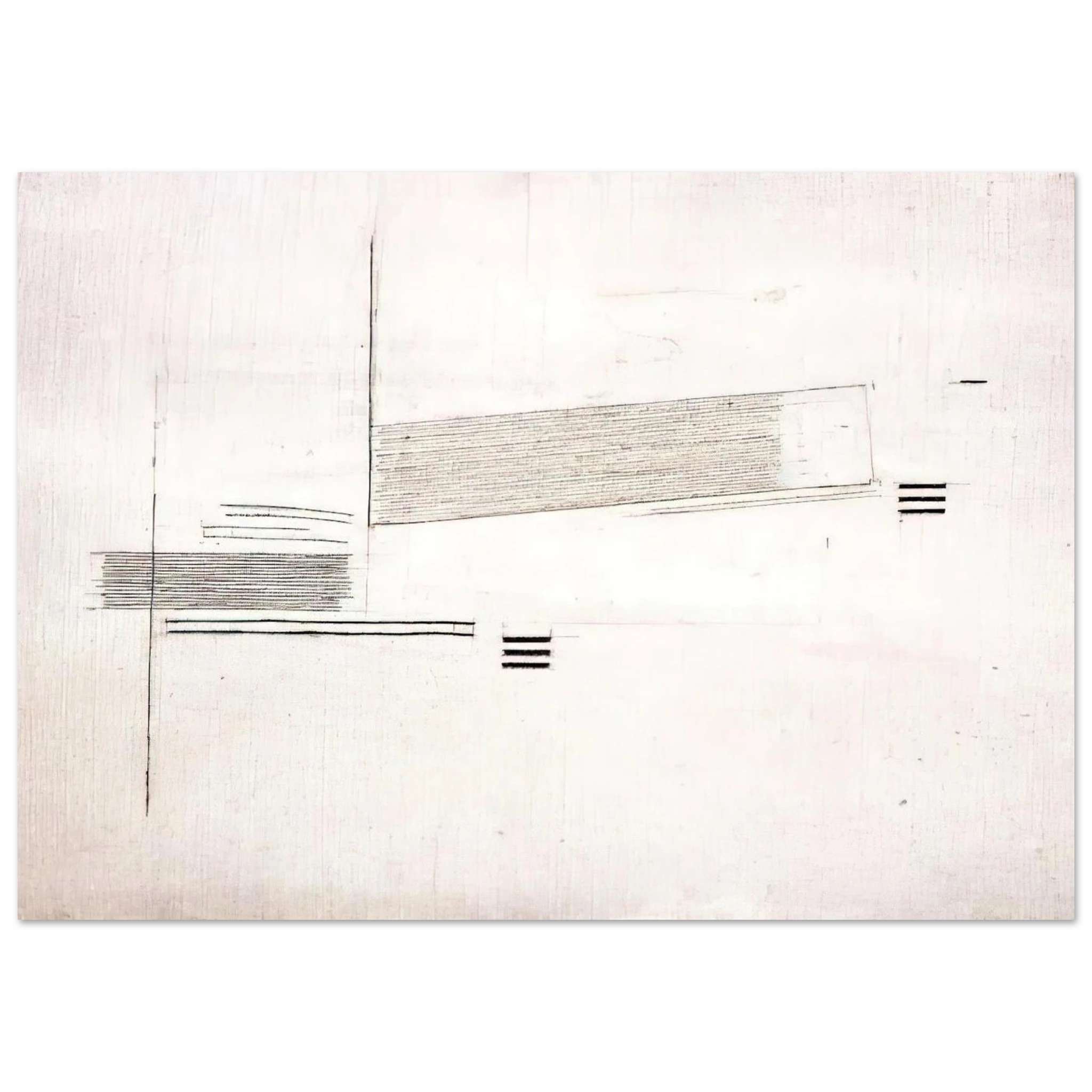 9173647a-4f1b-46f4-83db-b907f58bbf8f