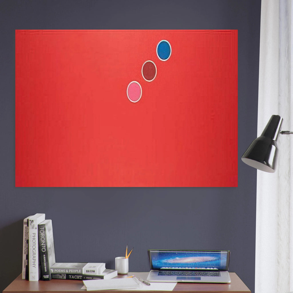 91738f4d-b5d2-47ec-b3c7-ff8ff0ff37ec