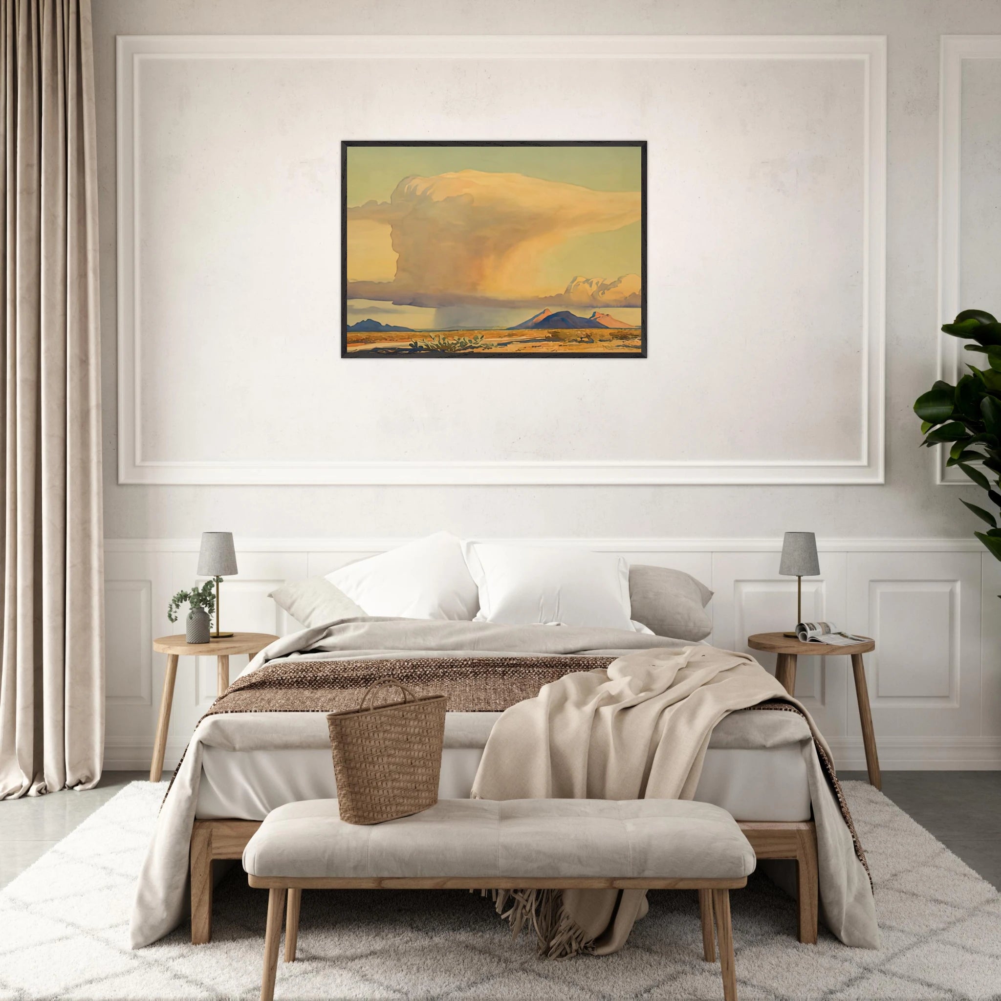 91770282-e357-446a-8f42-be8faaf7b242