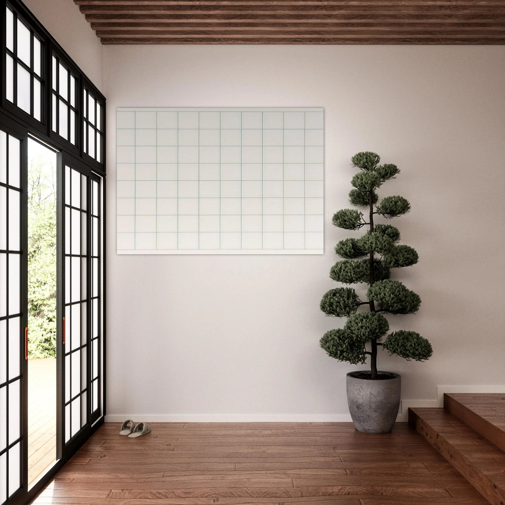 9177b9be-dd0f-4f55-9141-e7c83e84337e