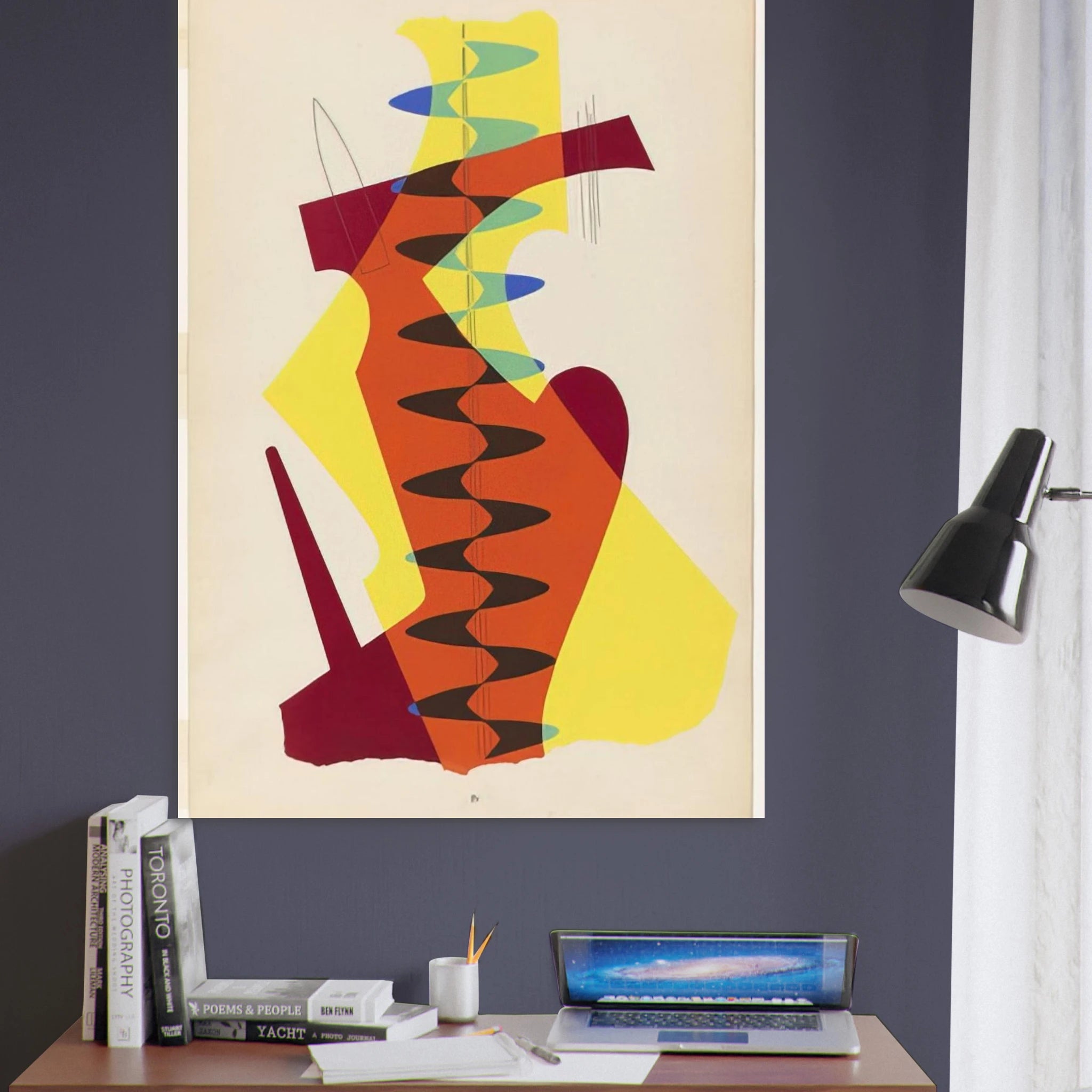 917921e6-8b35-4886-b858-f4a637076bc1