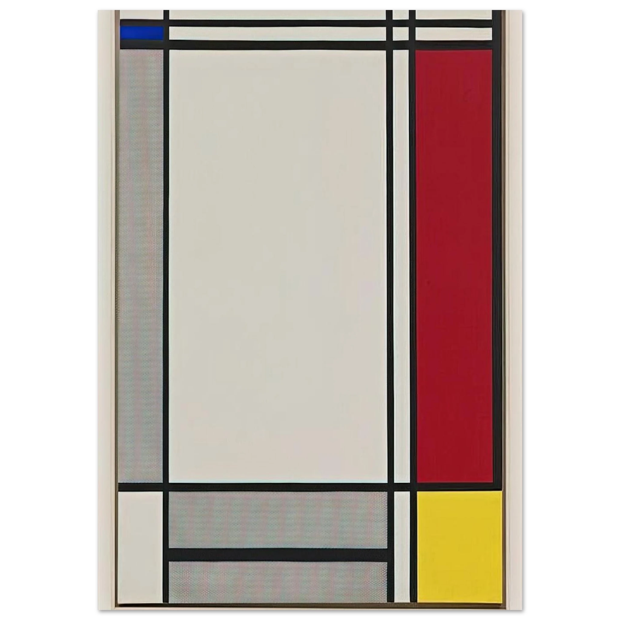 917b1d81-e49d-4602-8240-9614401880cf