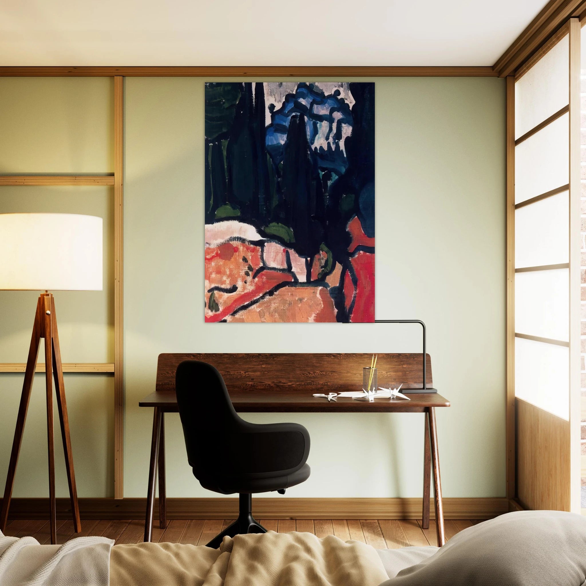 9182d902-aa29-449b-9309-2d619a353fdf