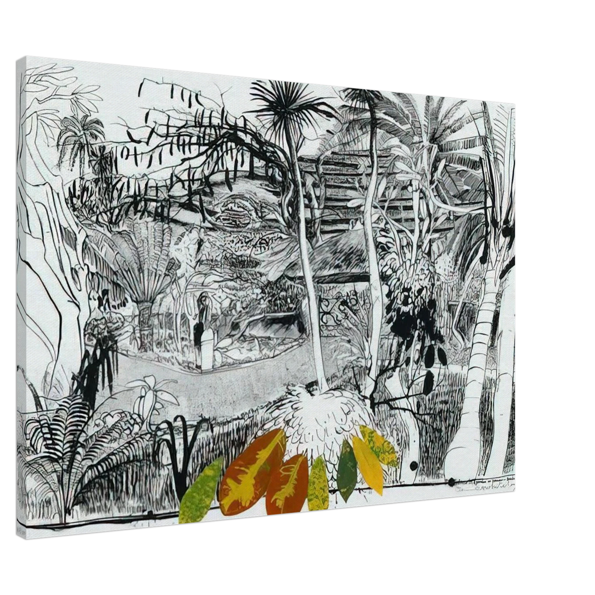 918a730f-57cd-4e56-a8a6-45c98da94388