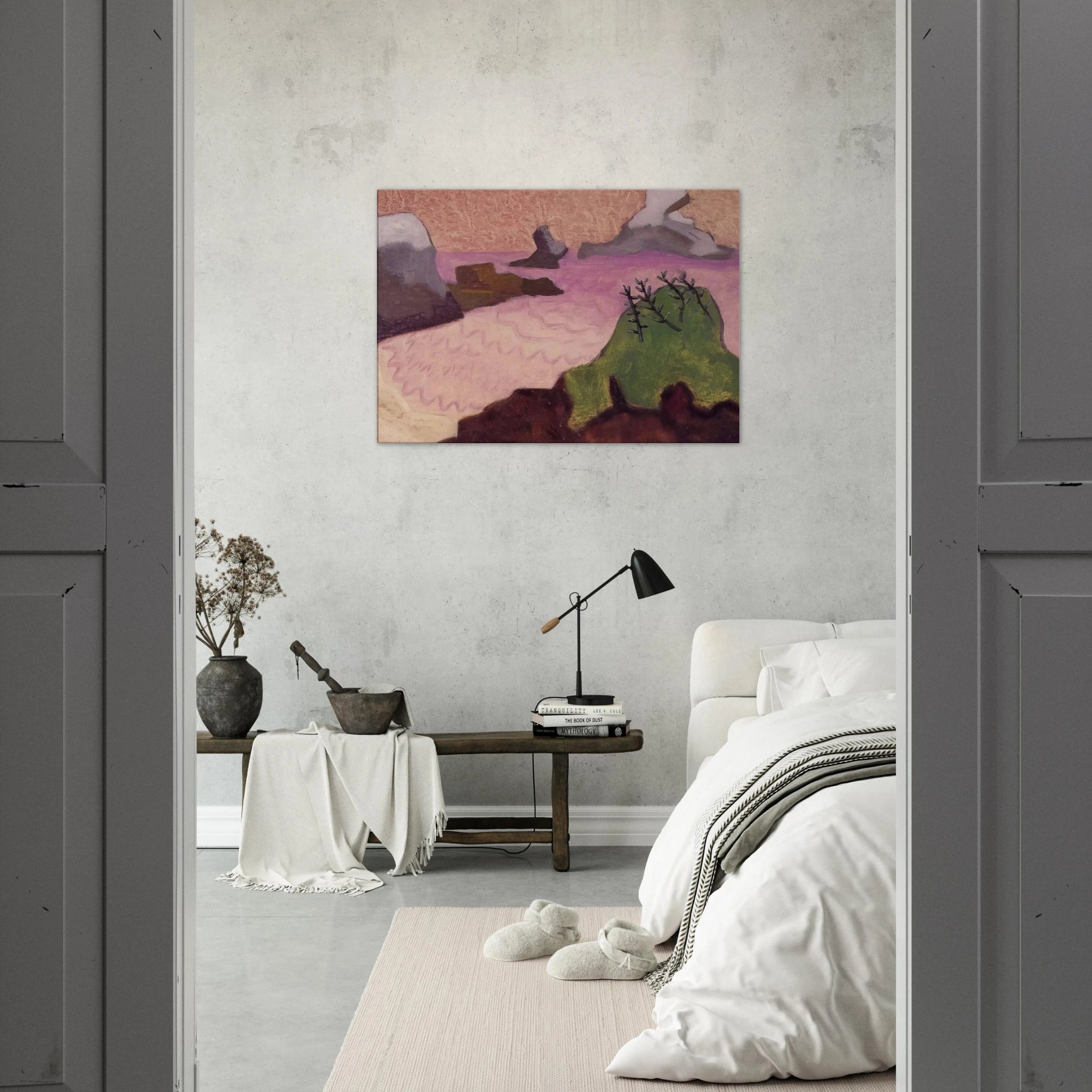 918fb790-8af9-4c7b-ba06-1da804b9724c