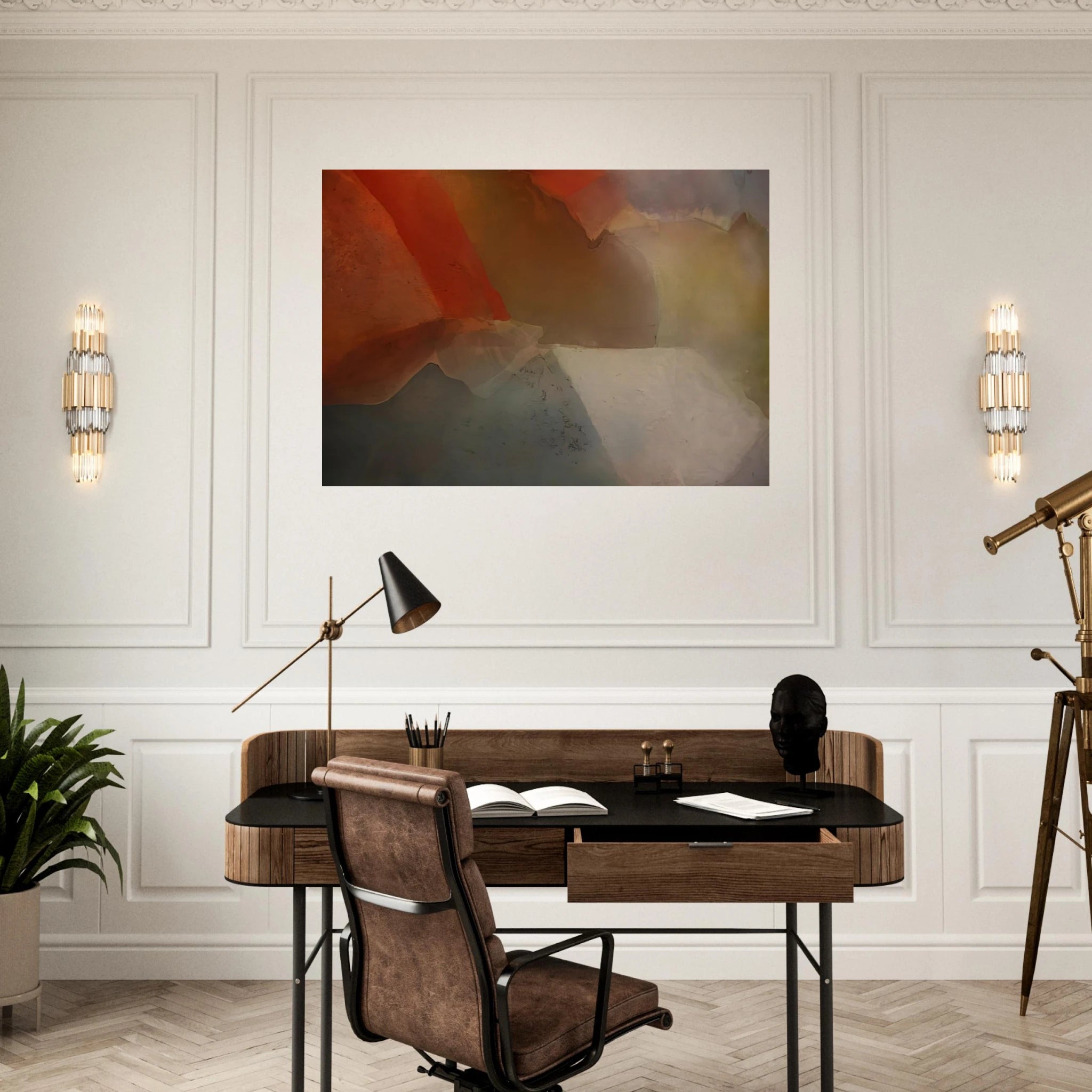 9190d1f5-e5e3-404d-b3ba-1282e819f981