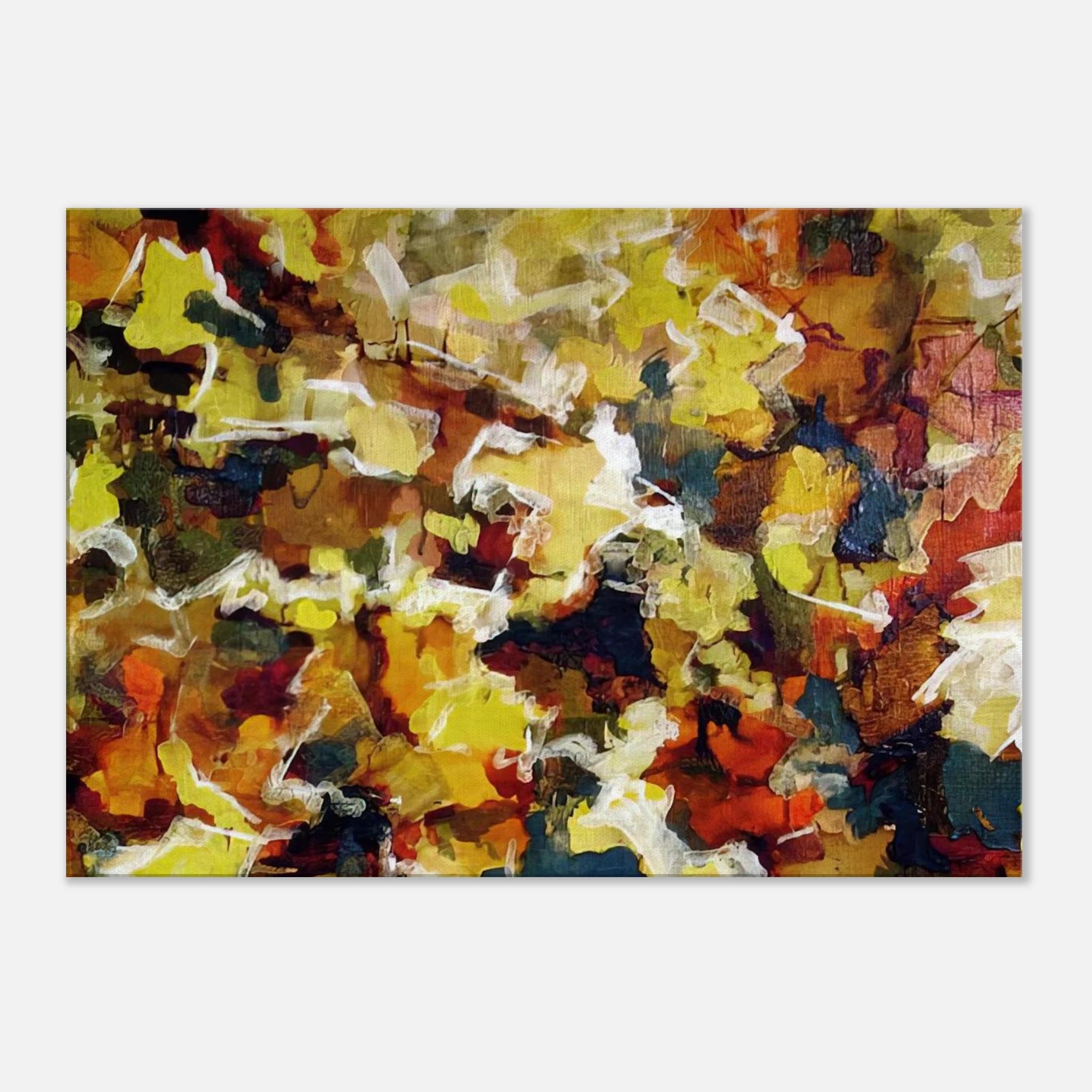 919e5cc5-62c5-4954-bf7a-514e3fad3c9e