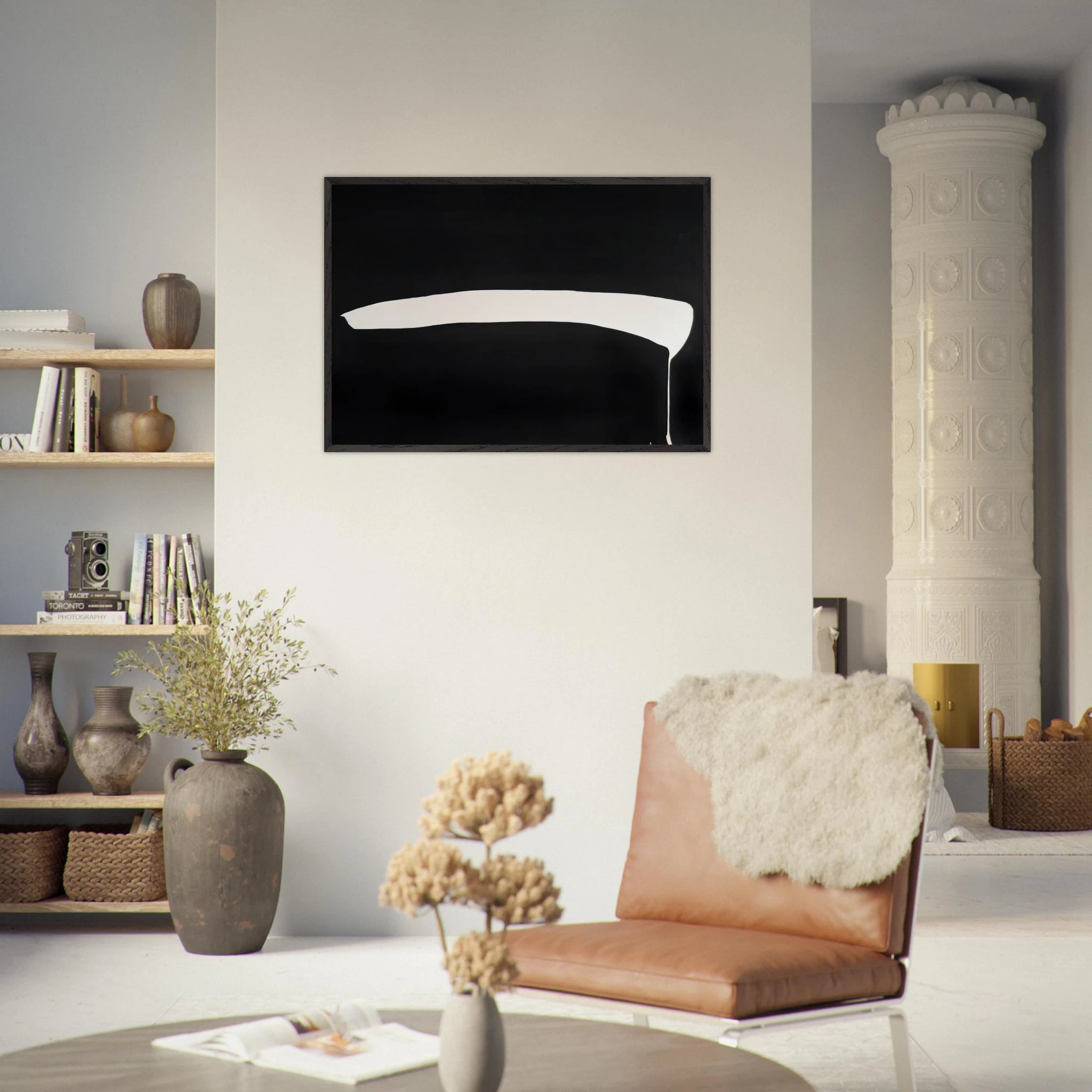 91a0cbd0-c4bd-489a-bd27-0304fdc9ebf0