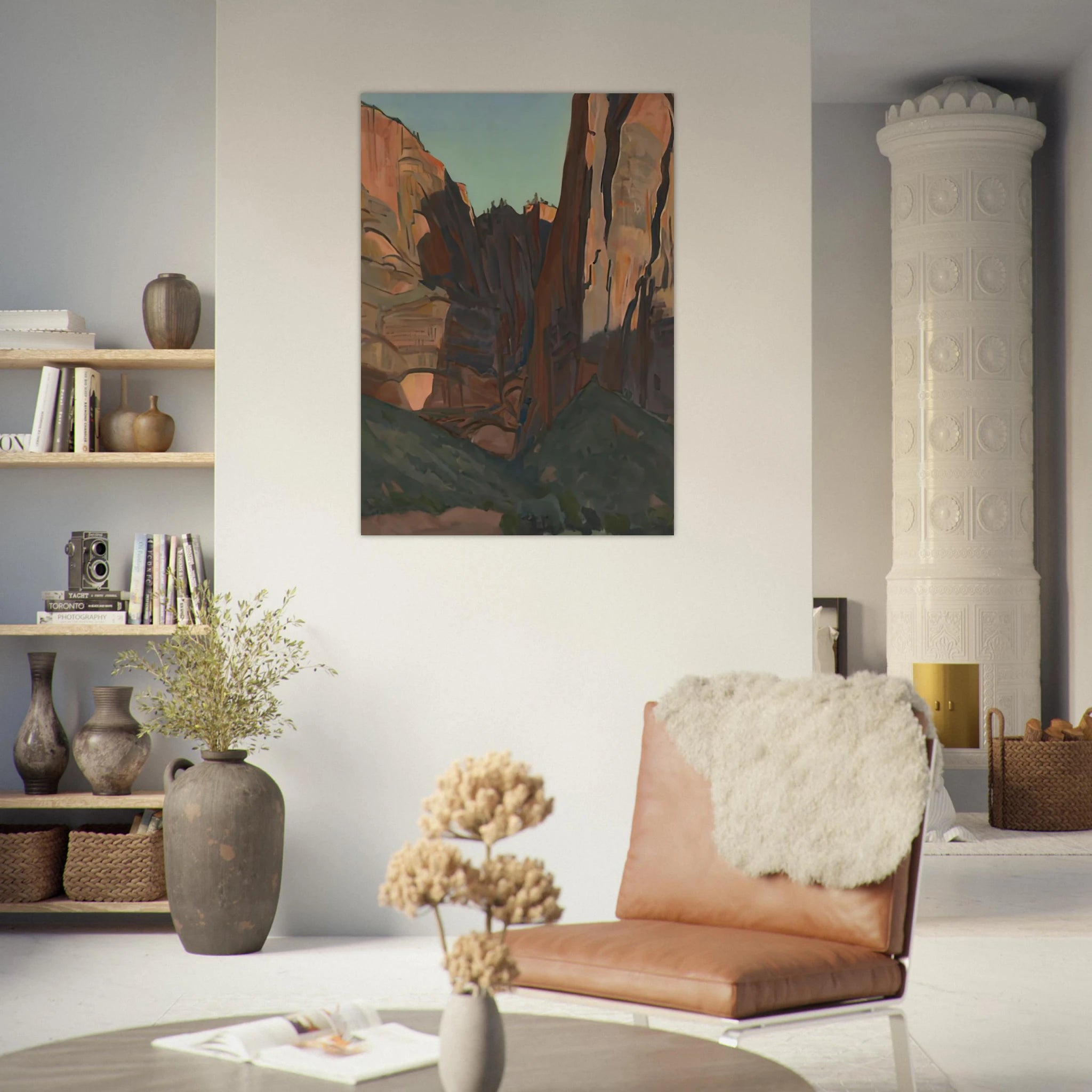 91a1ec8e-d8f6-44ee-8d55-633bb7d5754f