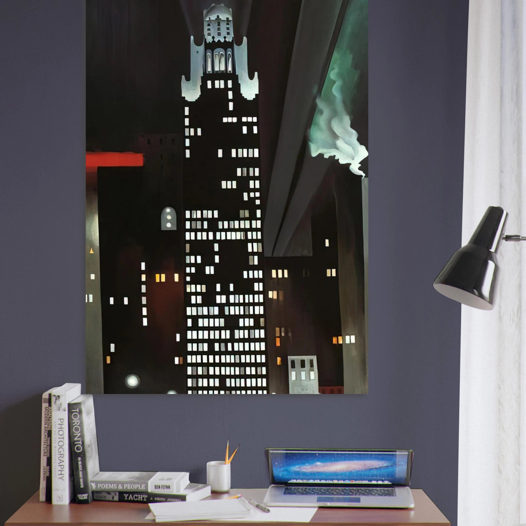 91a4d61b-c886-451d-bc4a-2816ea3b0209