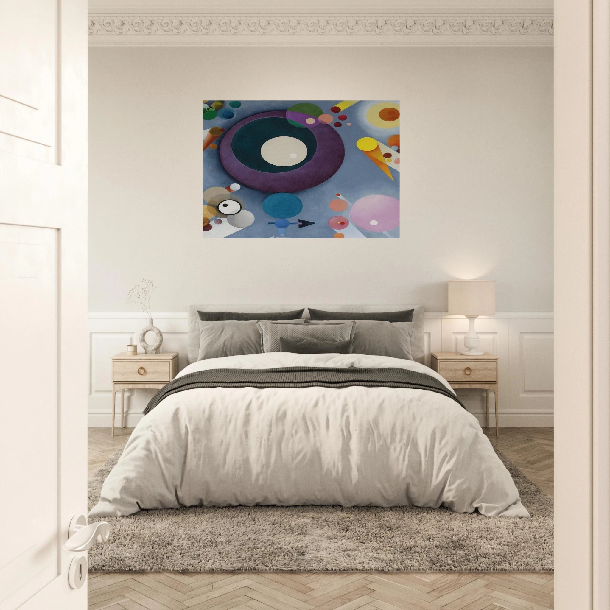 91aa7f7a-2ba4-4428-8c27-865d78b8be0b