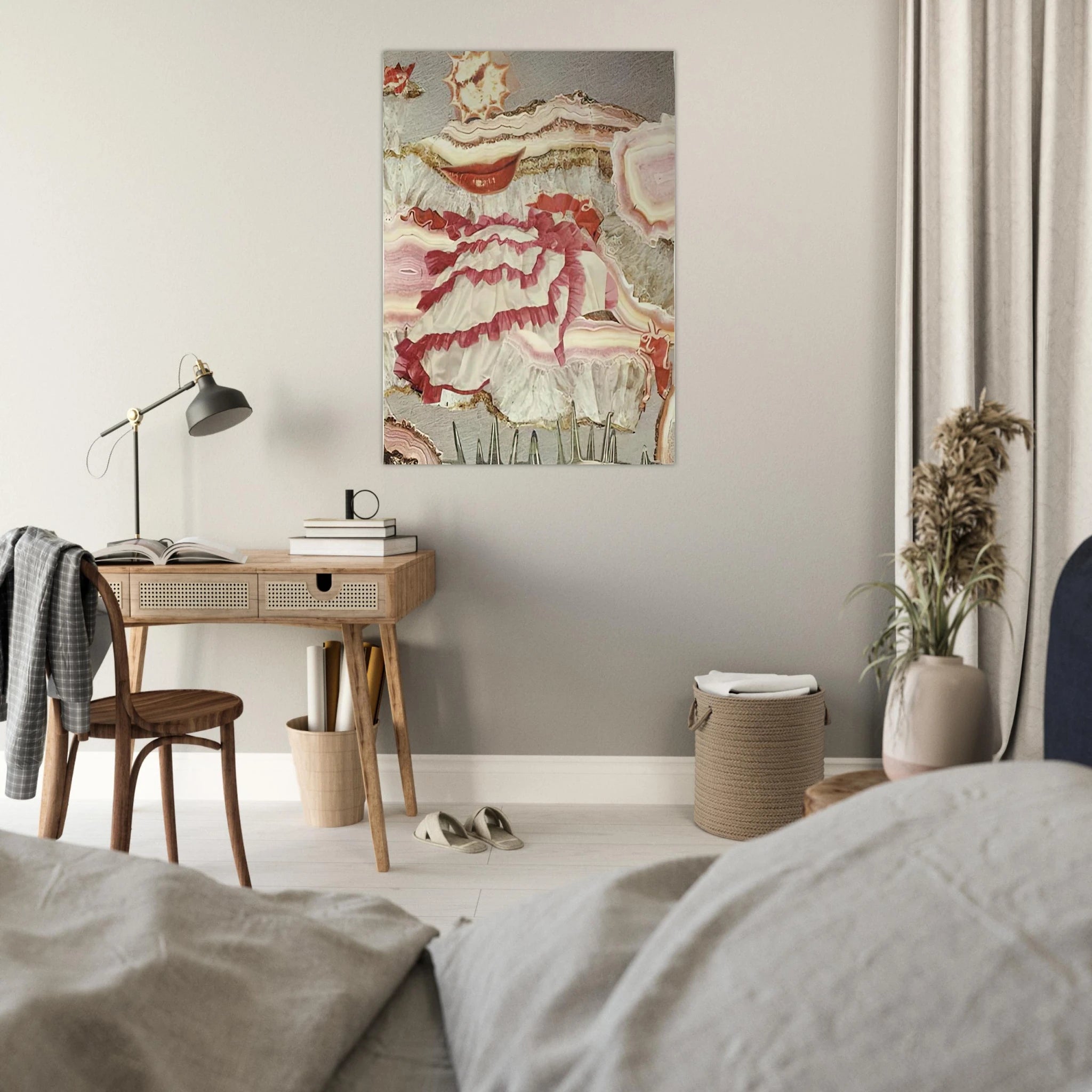 91ad2abe-548a-4699-8c68-3369eb88df96