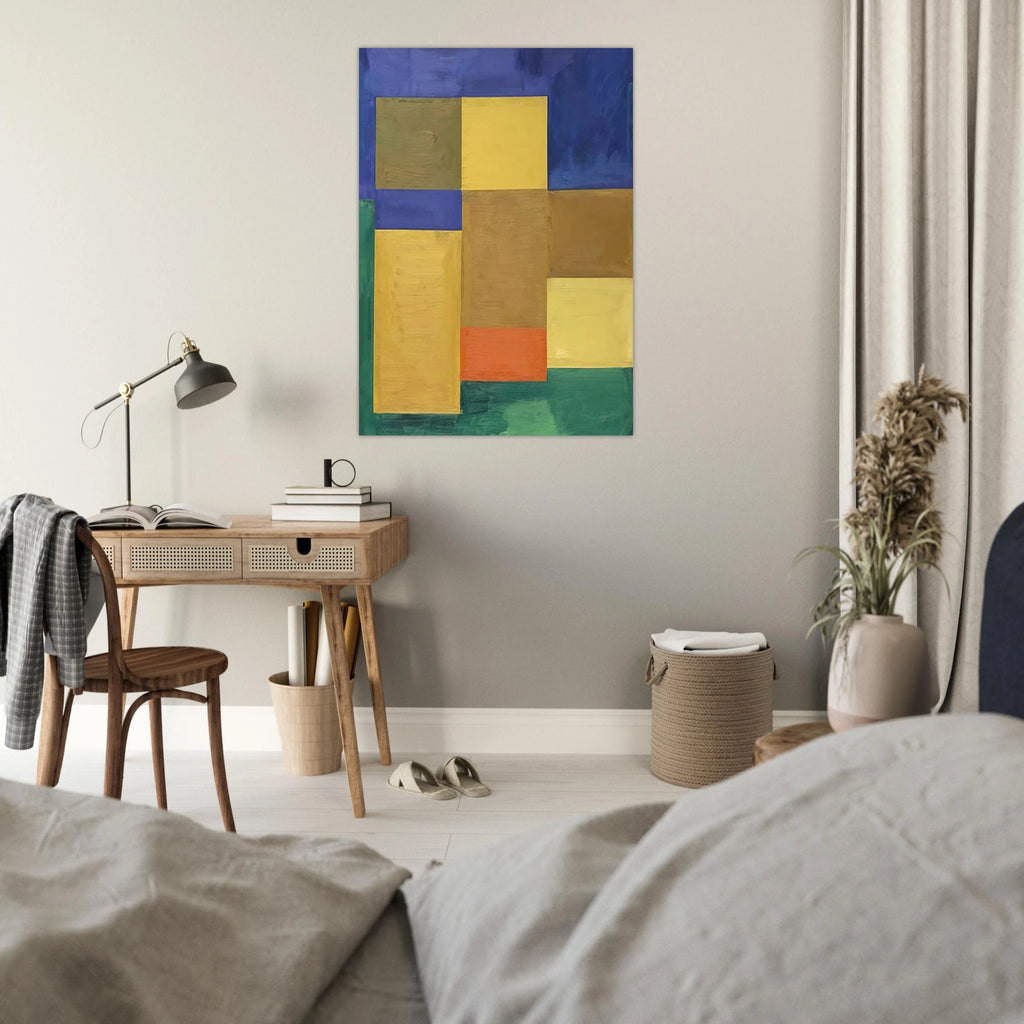 91b018a1-01d4-4db0-80b4-5c748175de70