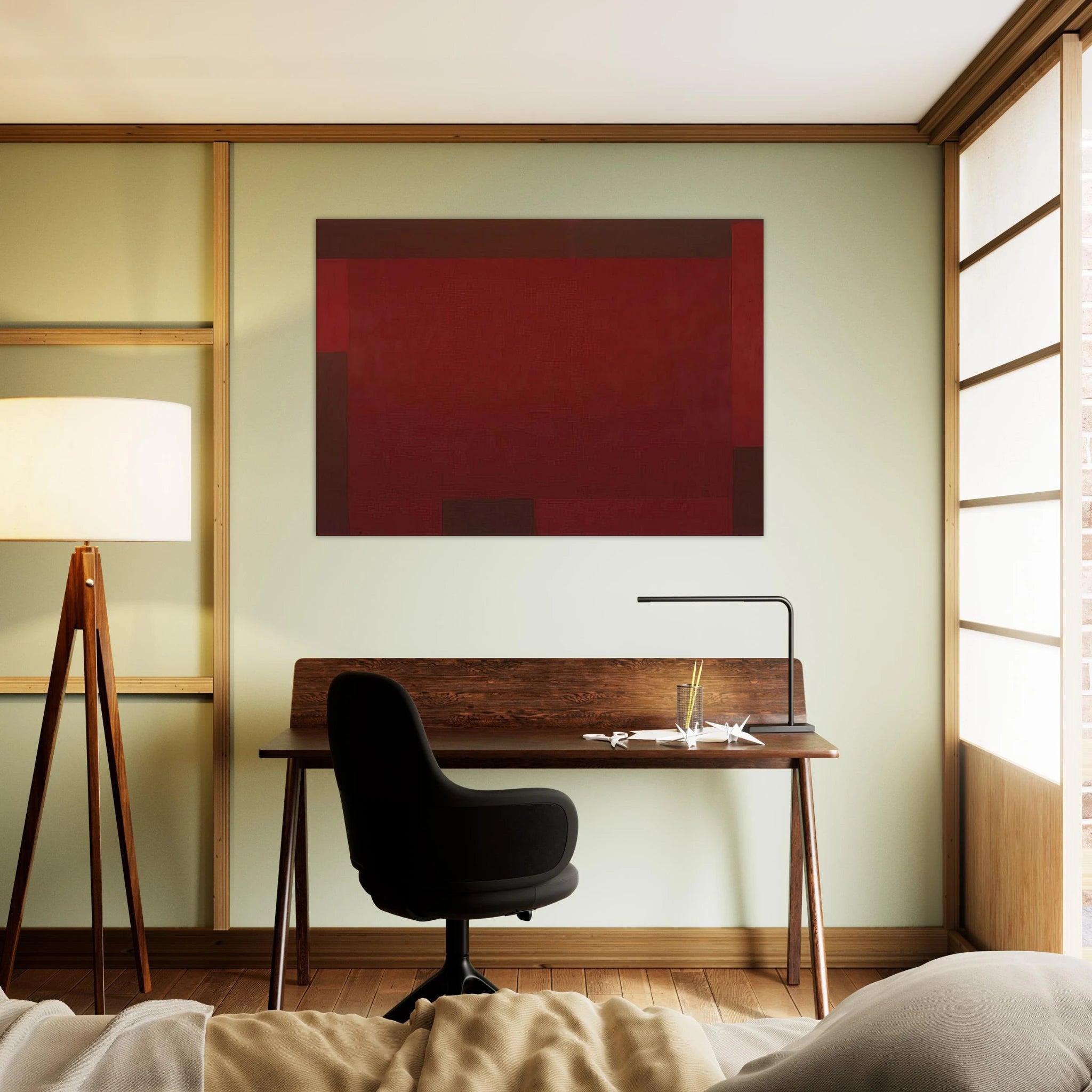 91b8d008-b736-4155-8d85-0e2b5a1ffeb7