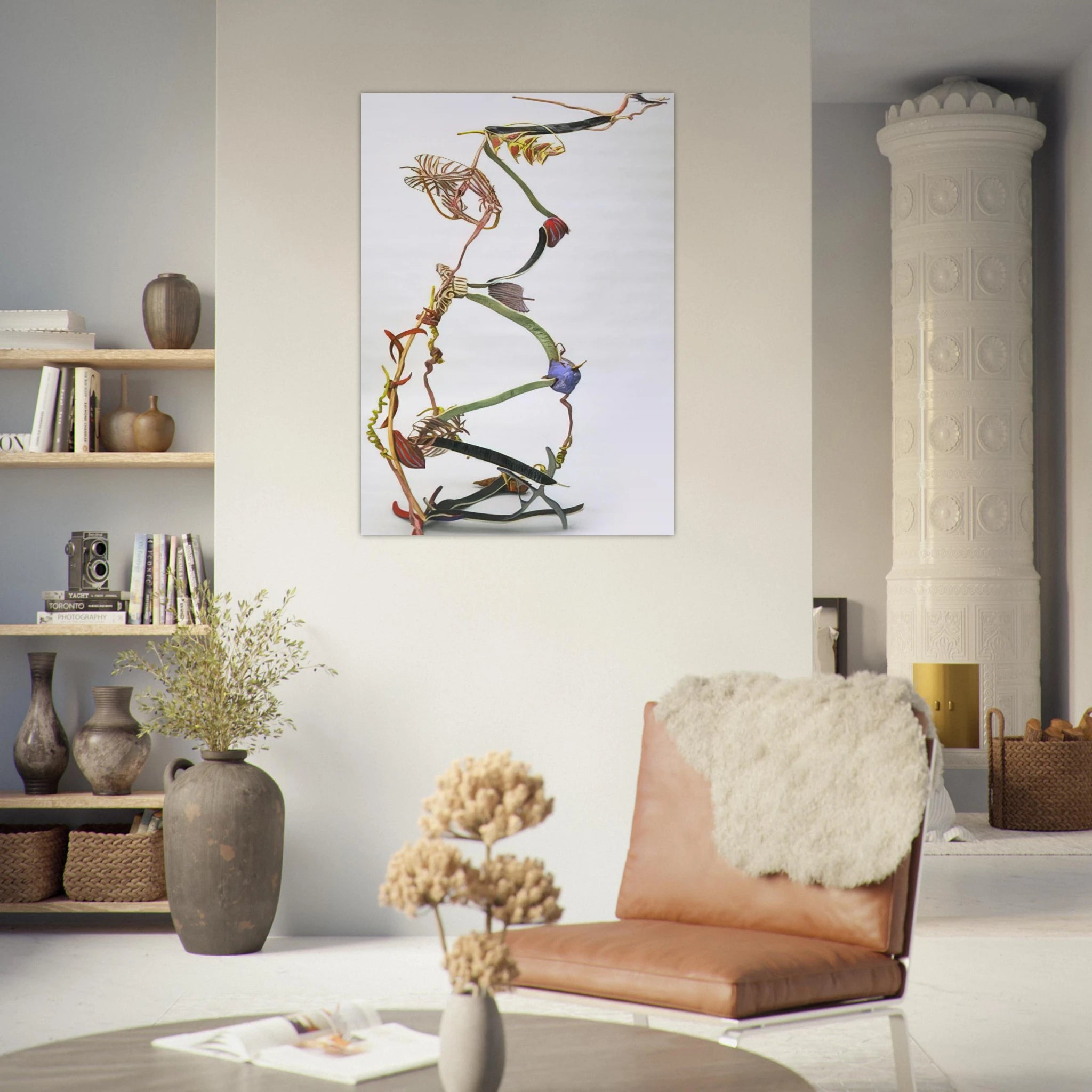 91bbda9e-63a2-41ac-9397-7affaa092feb