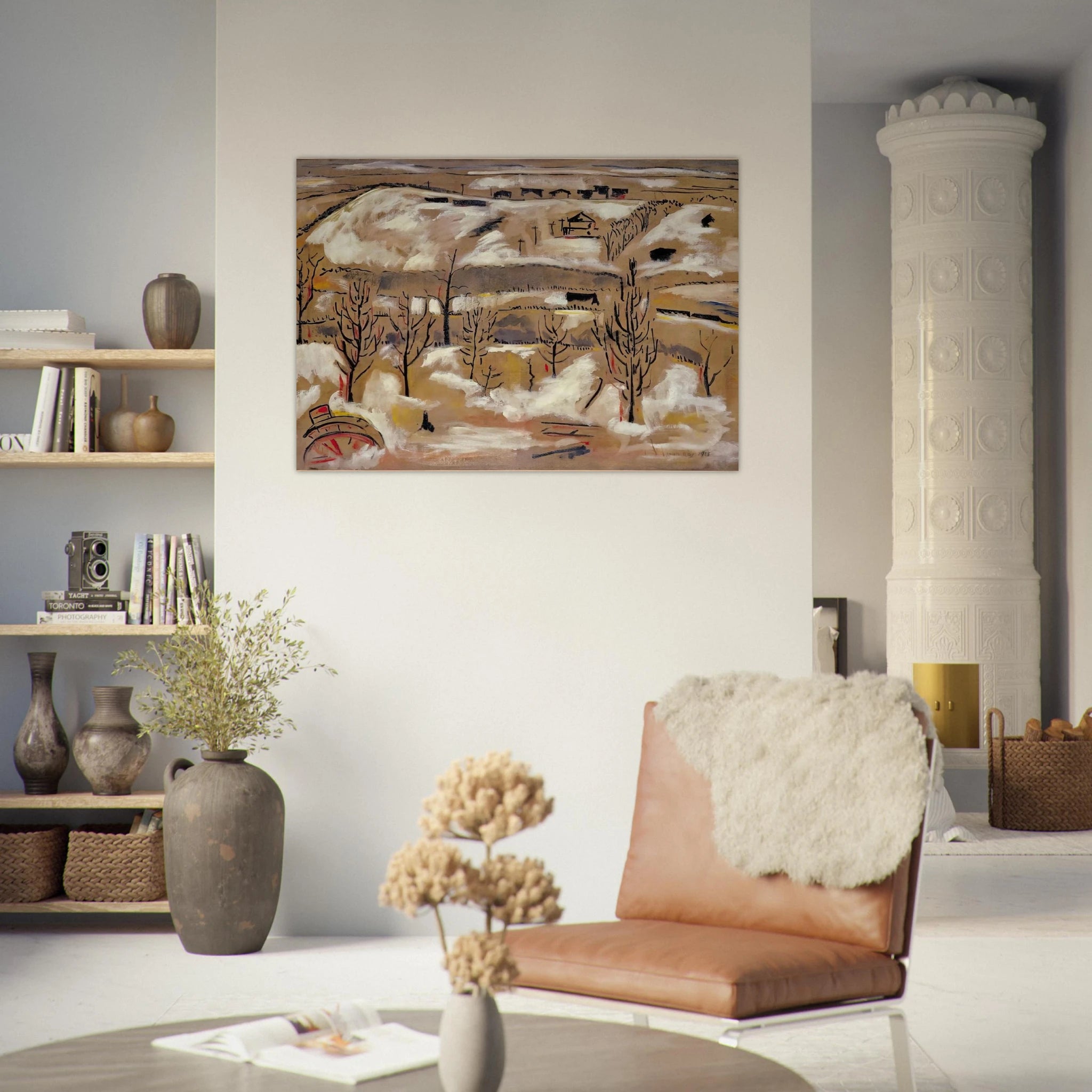 91be5a21-089c-4c12-aae1-eec72226f19c