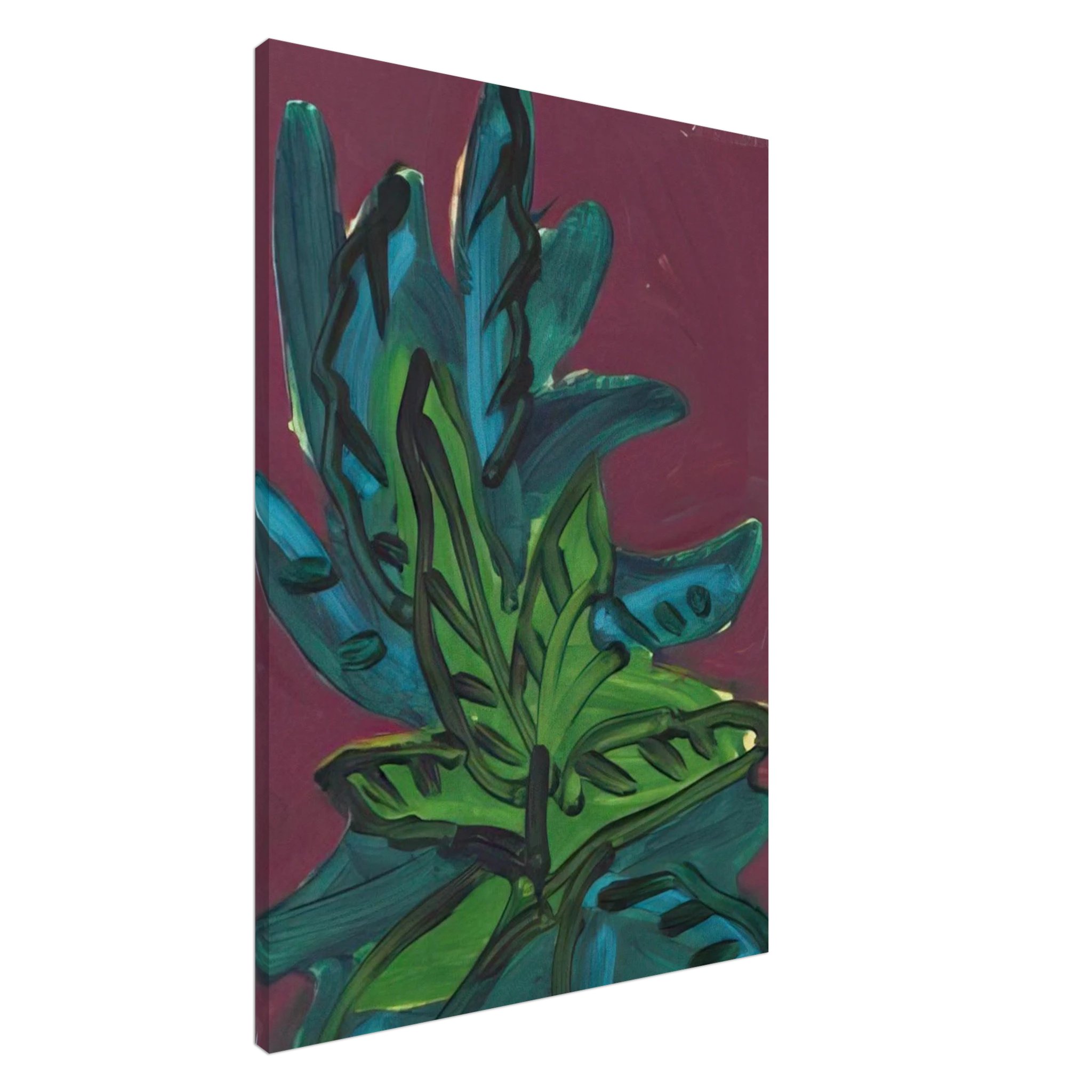 91c529bc-cf8a-4bcd-b840-dfab18ad27b0