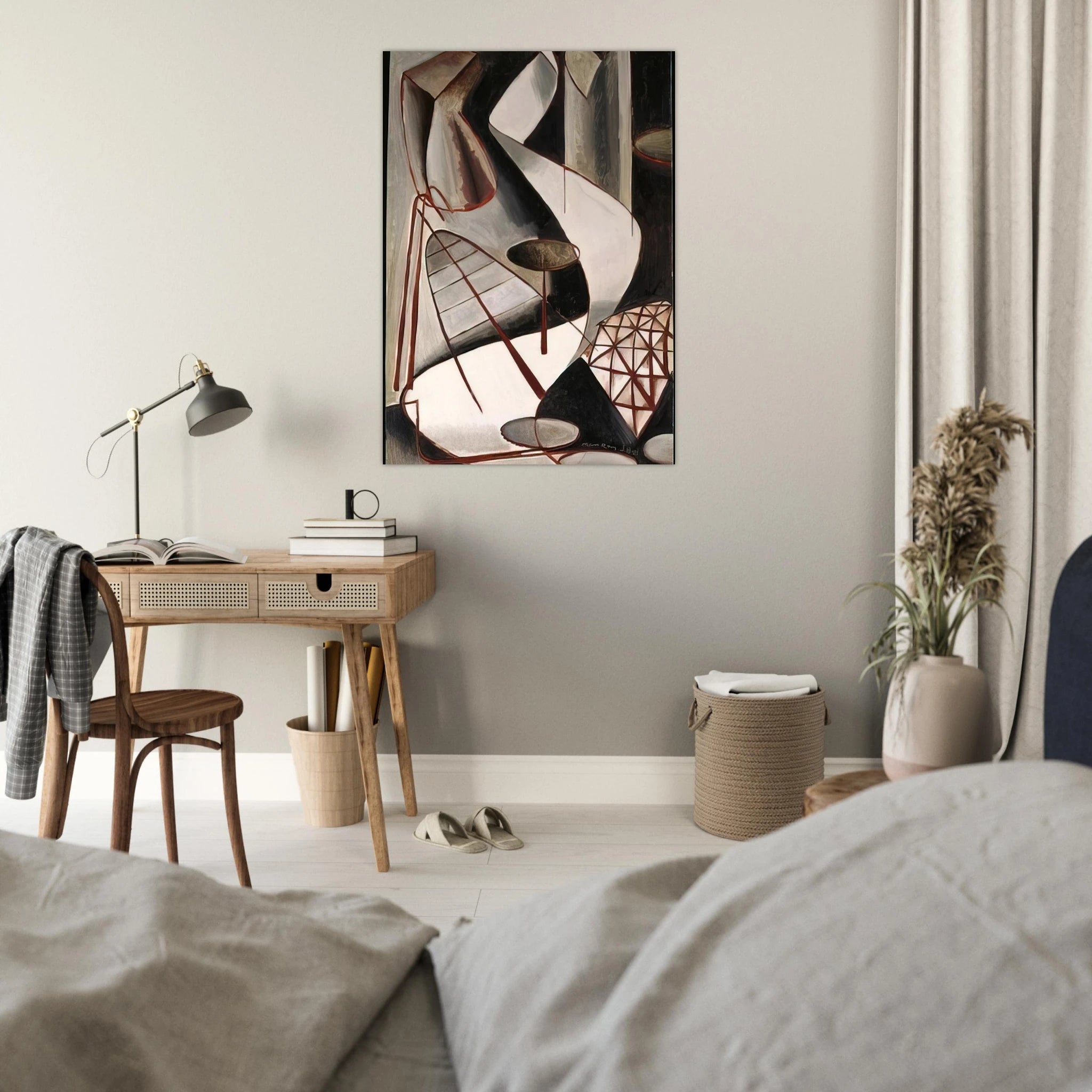 91ca1bff-e2d4-43fb-a395-aa050f3beffb