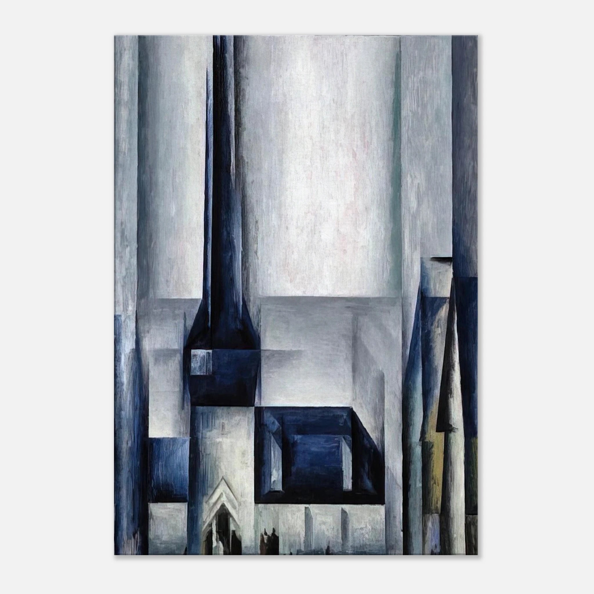 91cd35f1-d456-431f-a05f-25b2e89a5d28