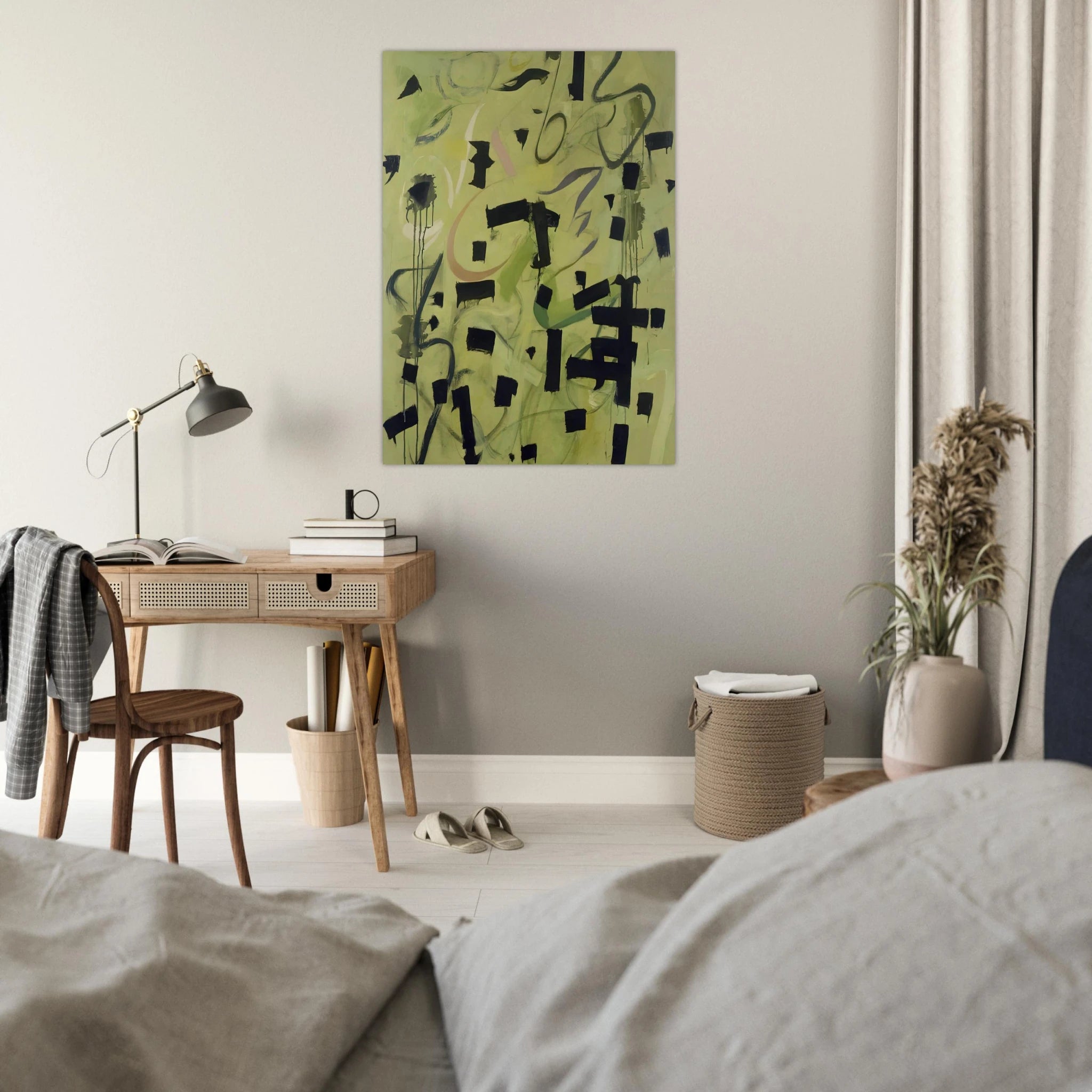 91cfb4e1-5762-4d8d-a70f-8513aeefc8e0