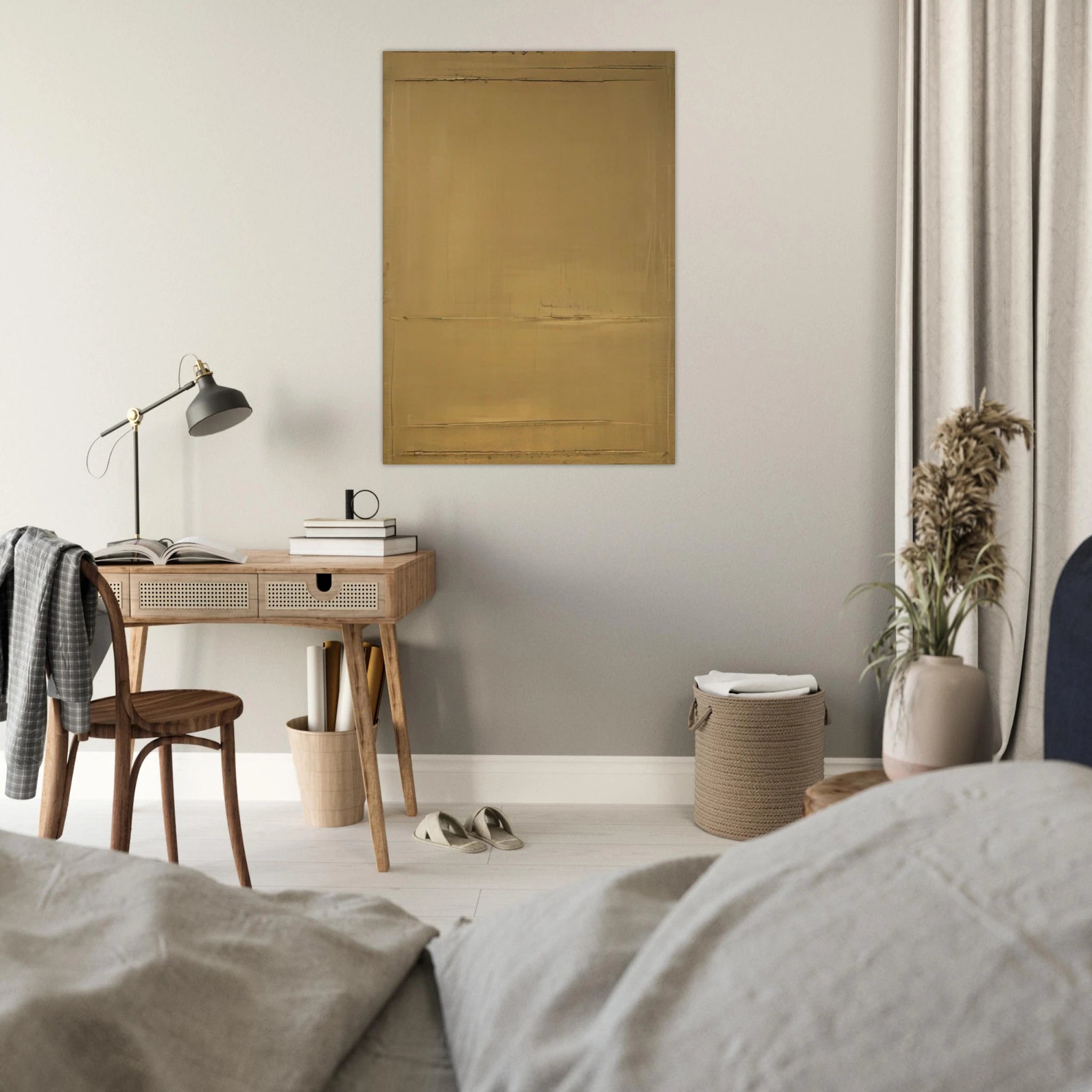 91d02fe1-9f55-46d6-ac6c-be1110c19611