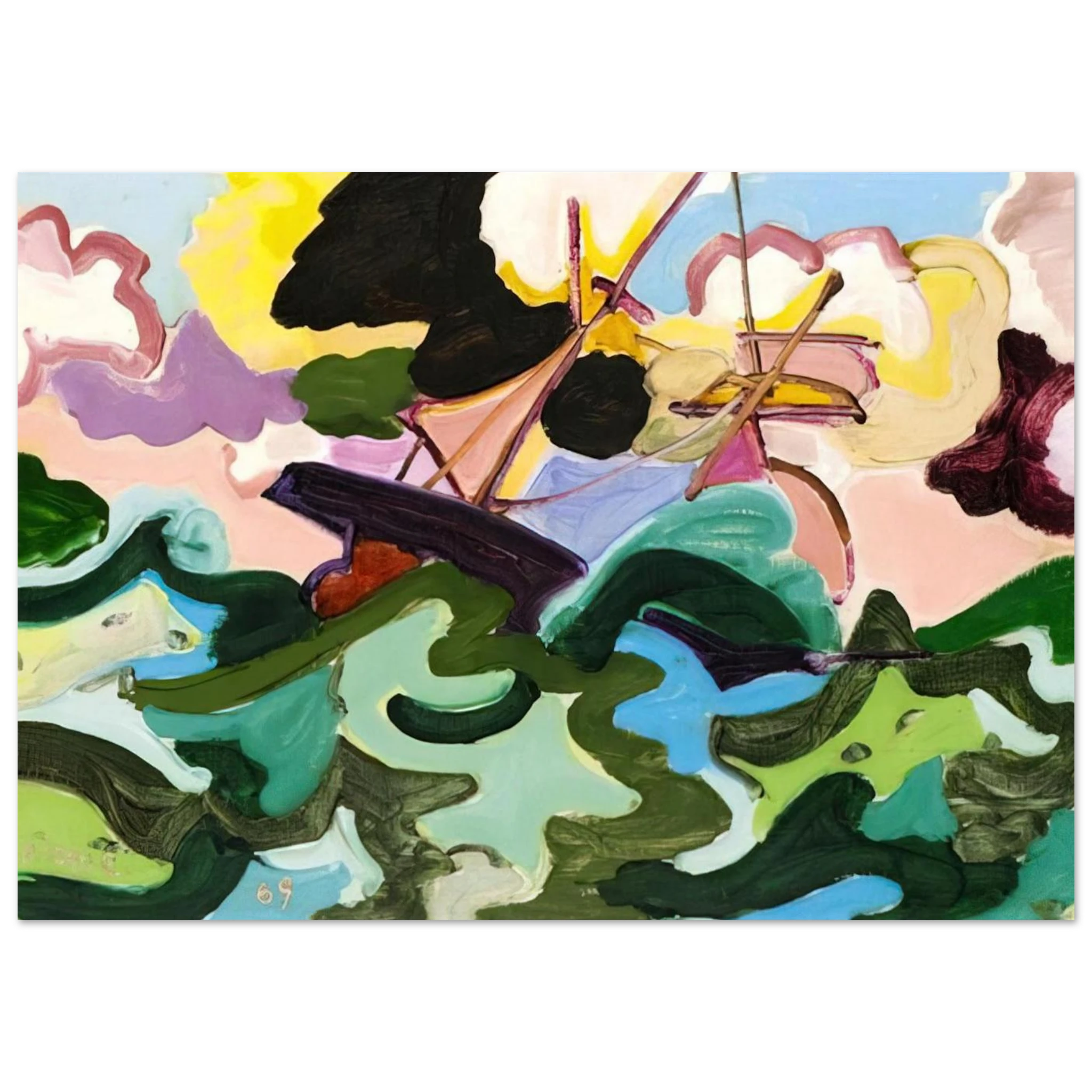 91d18a43-8226-4b31-95ab-7e07ebffc159