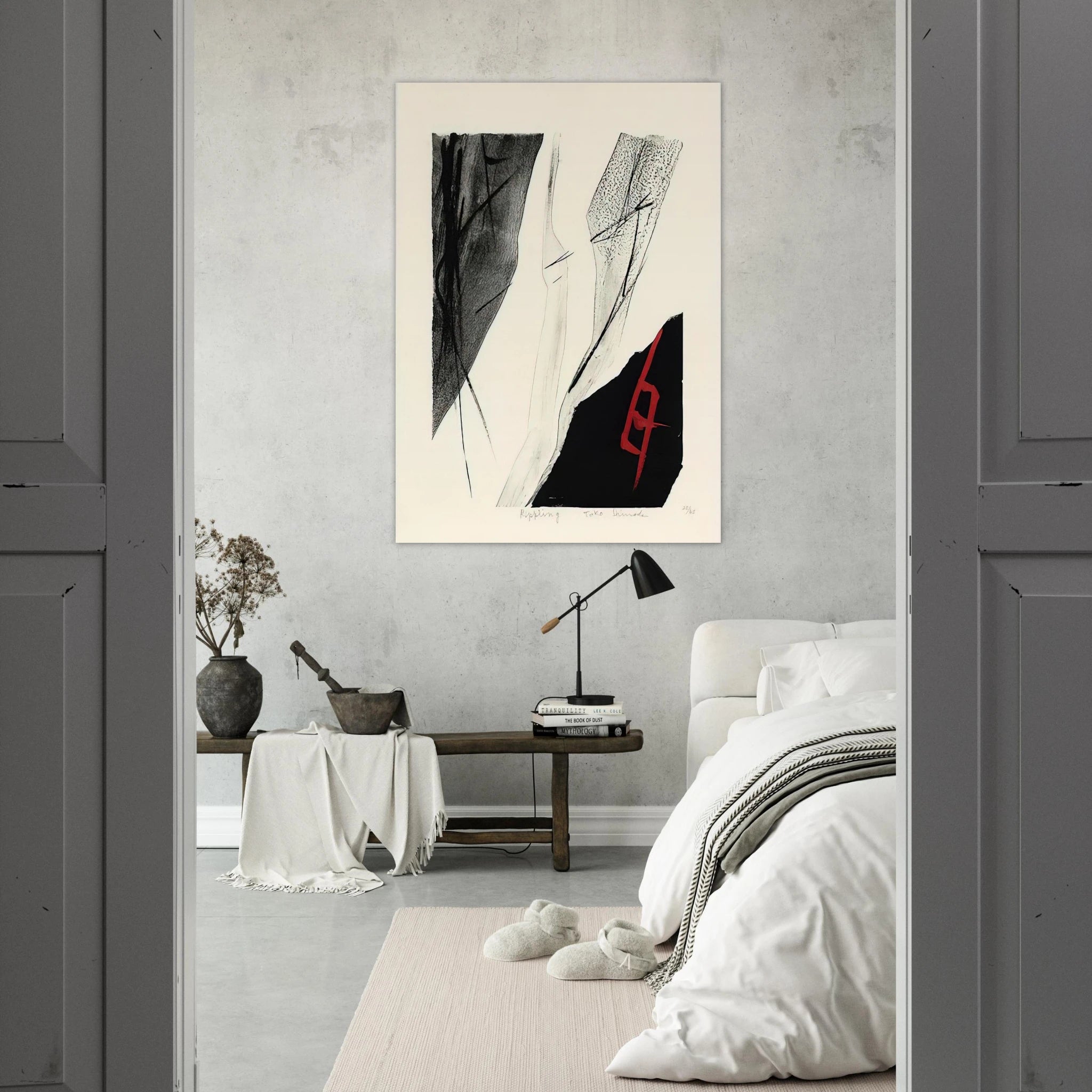 91d19dea-c1df-4b4d-93cc-9f1d20b61f3c