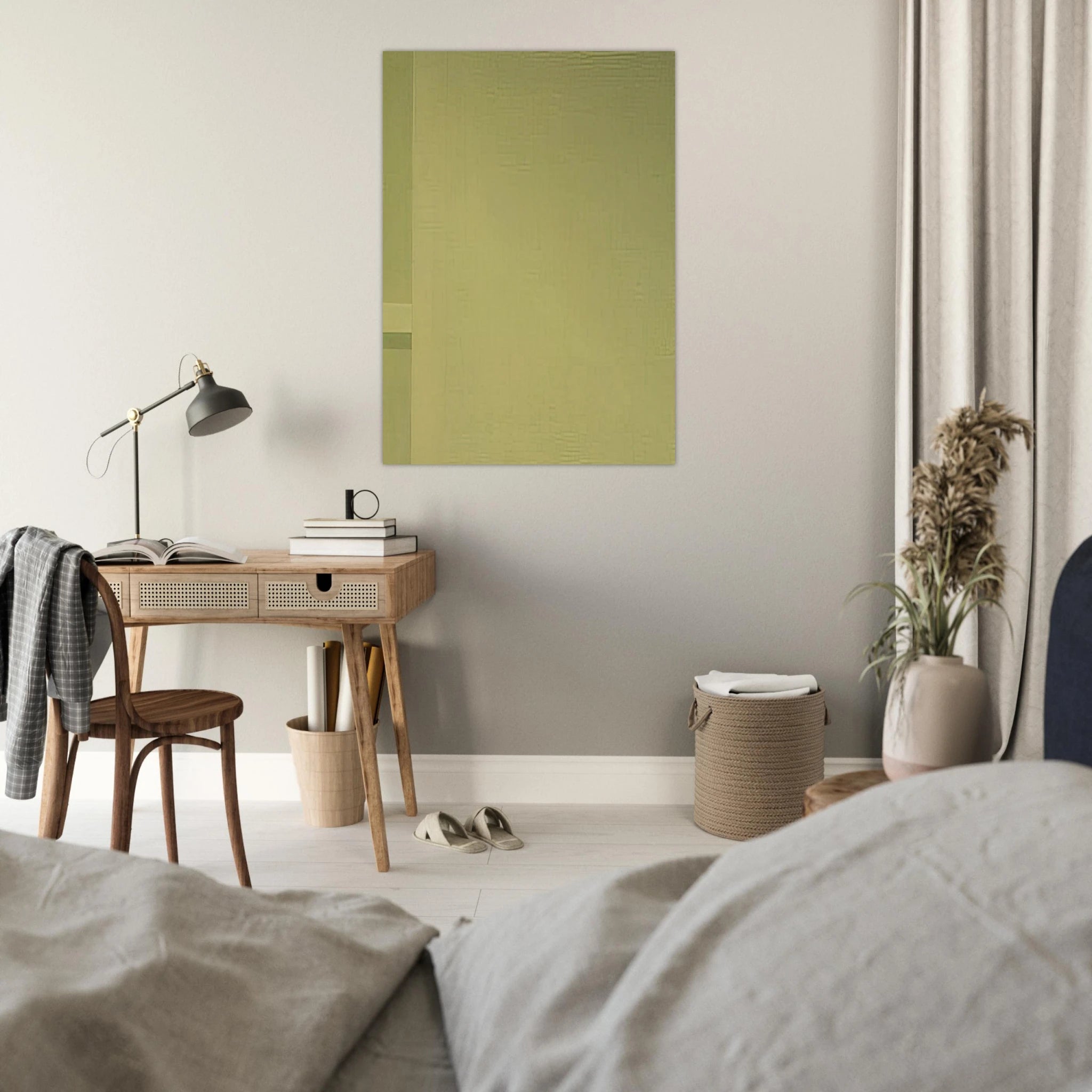 91e0fc74-8cdd-4a08-8b48-b2cdde8d9e03